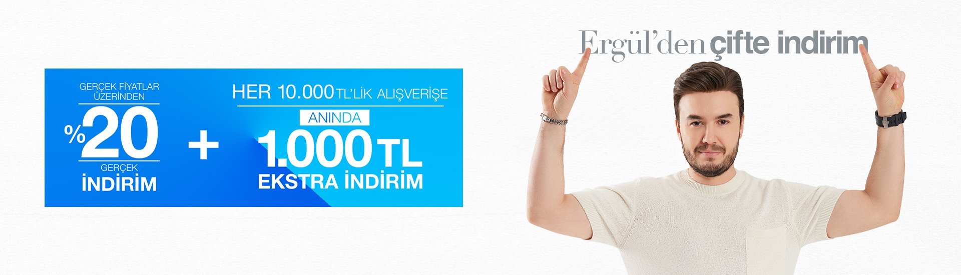 TREND I NDIRIMLERI VE KAMPANYALAR visual data 5