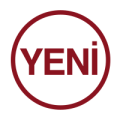 Yeni Ürünler