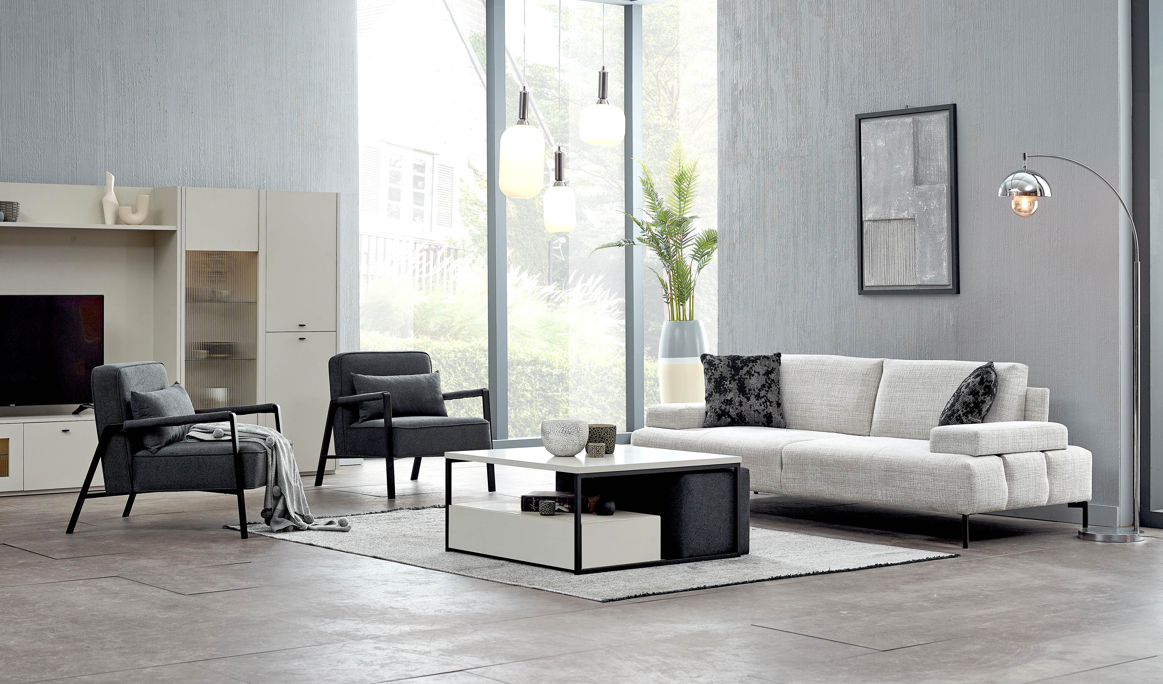 alina-koltuk-1.jpg?revision=