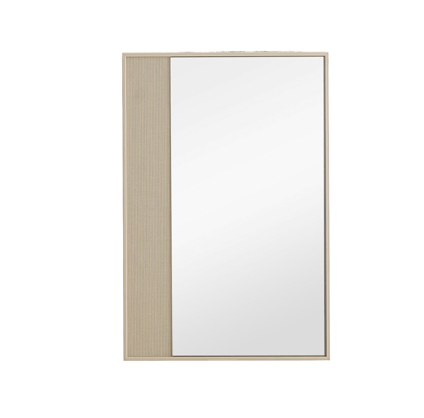 Lovenda Yemek Odası thumbnail 12