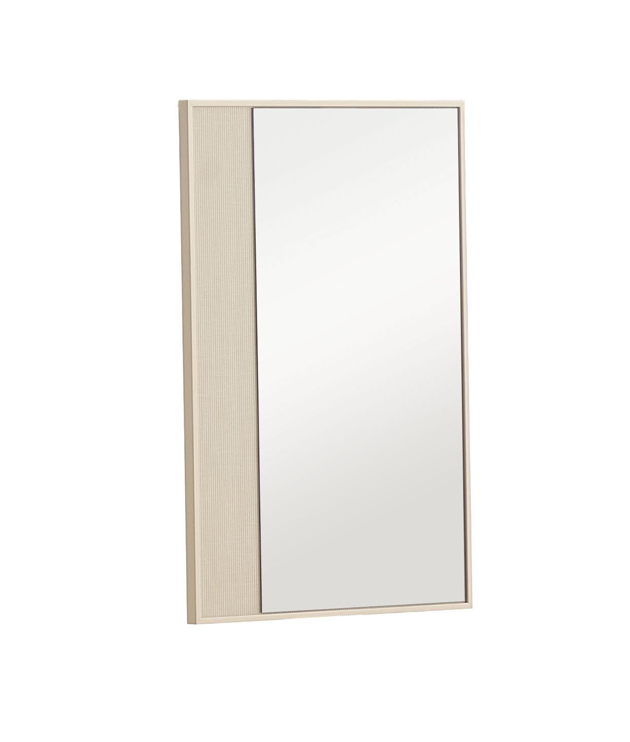 Lovenda Yemek Odası thumbnail 11