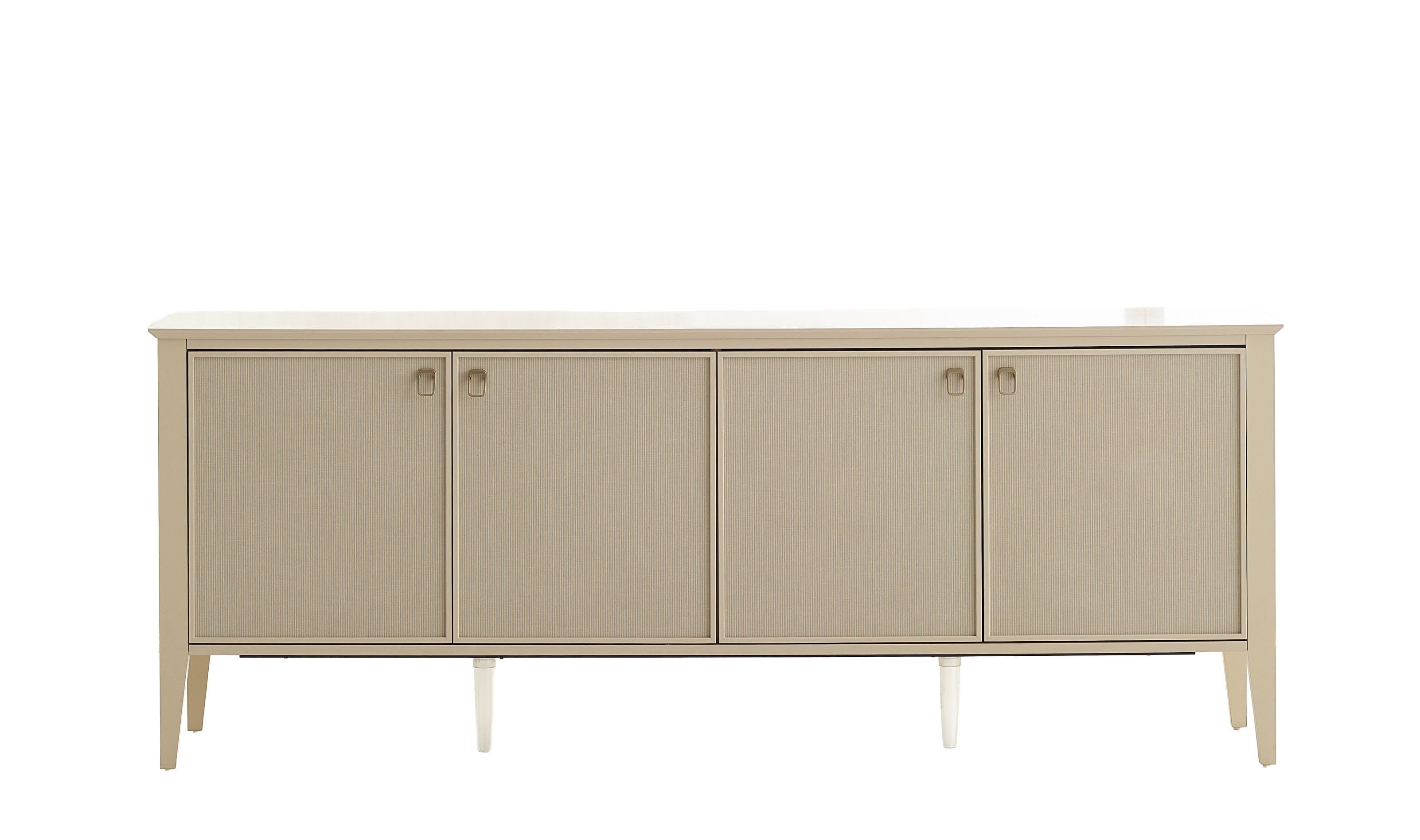 Lovenda Yemek Odası thumbnail 7