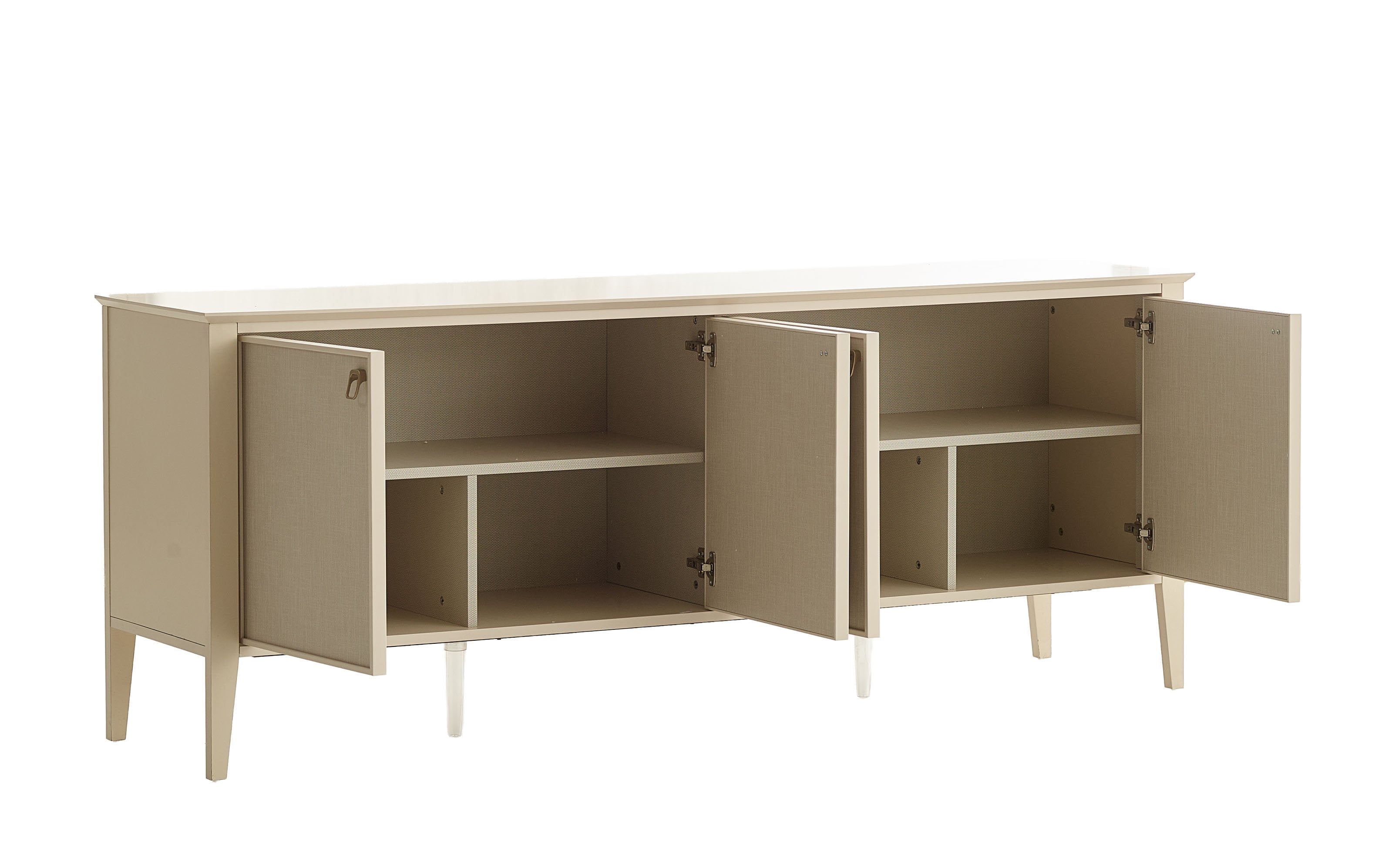 Lovenda Yemek Odası thumbnail 6