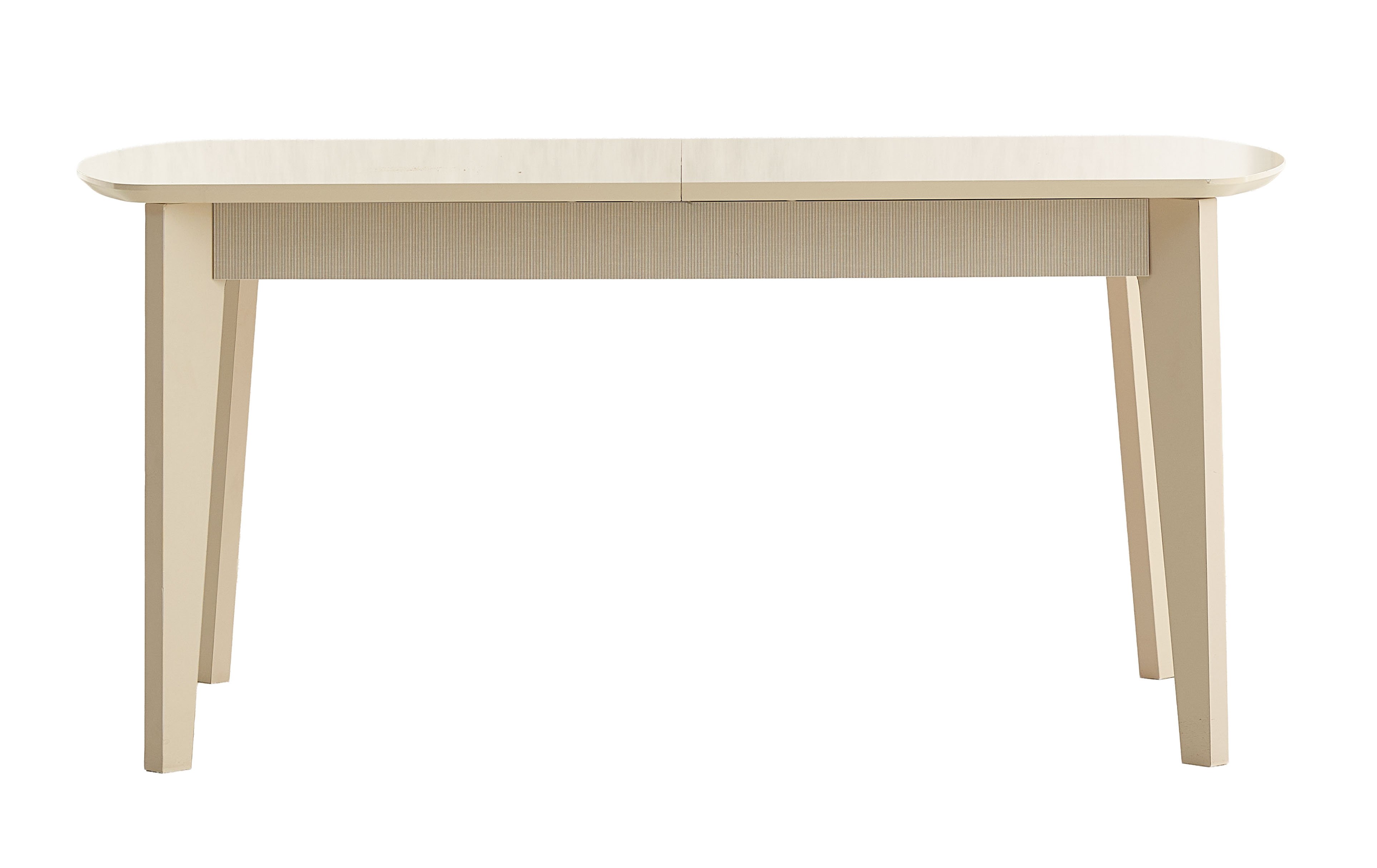 Lovenda Yemek Odası thumbnail 2