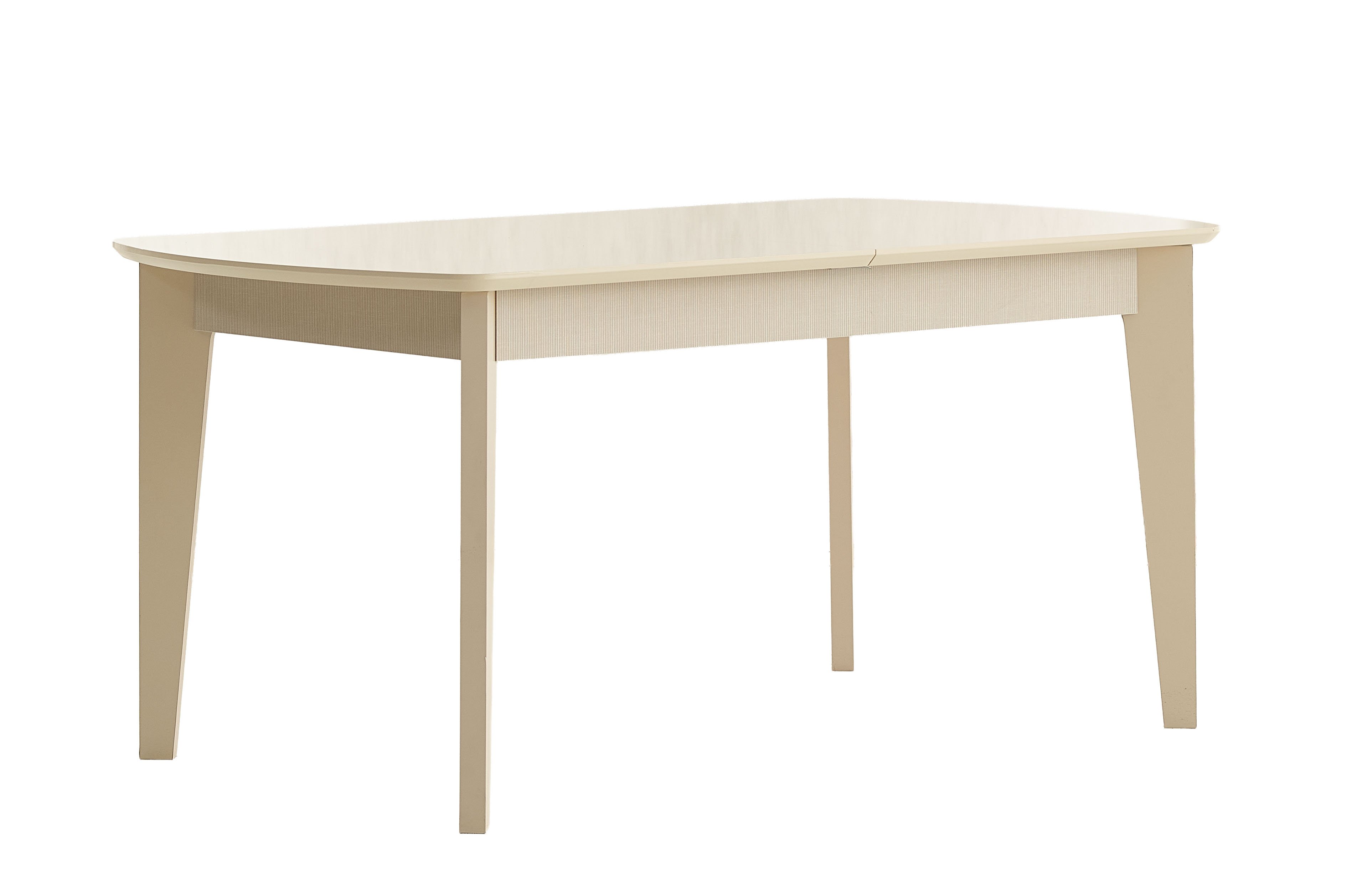 Lovenda Yemek Odası thumbnail 3