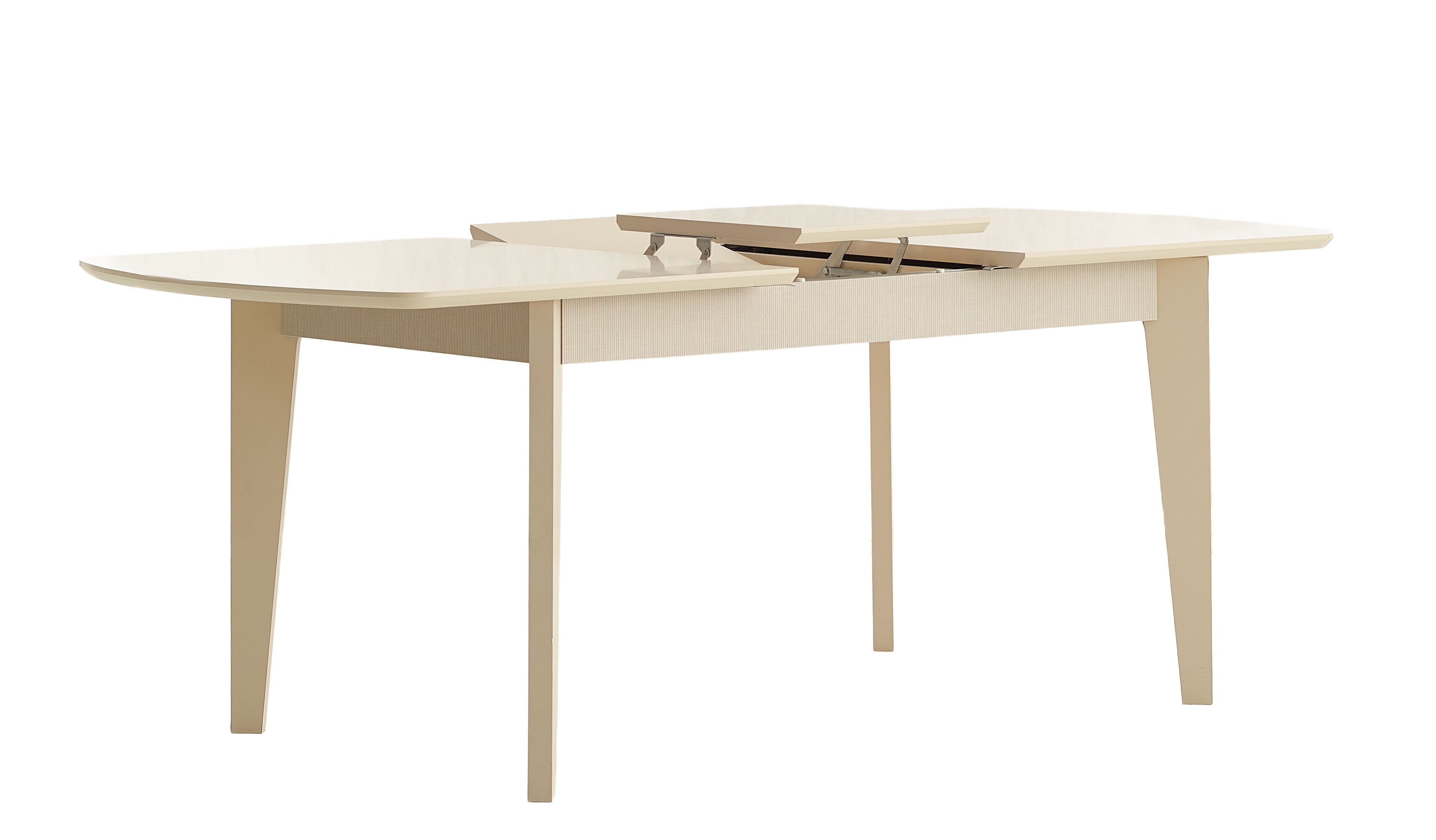 Lovenda Yemek Odası thumbnail 4