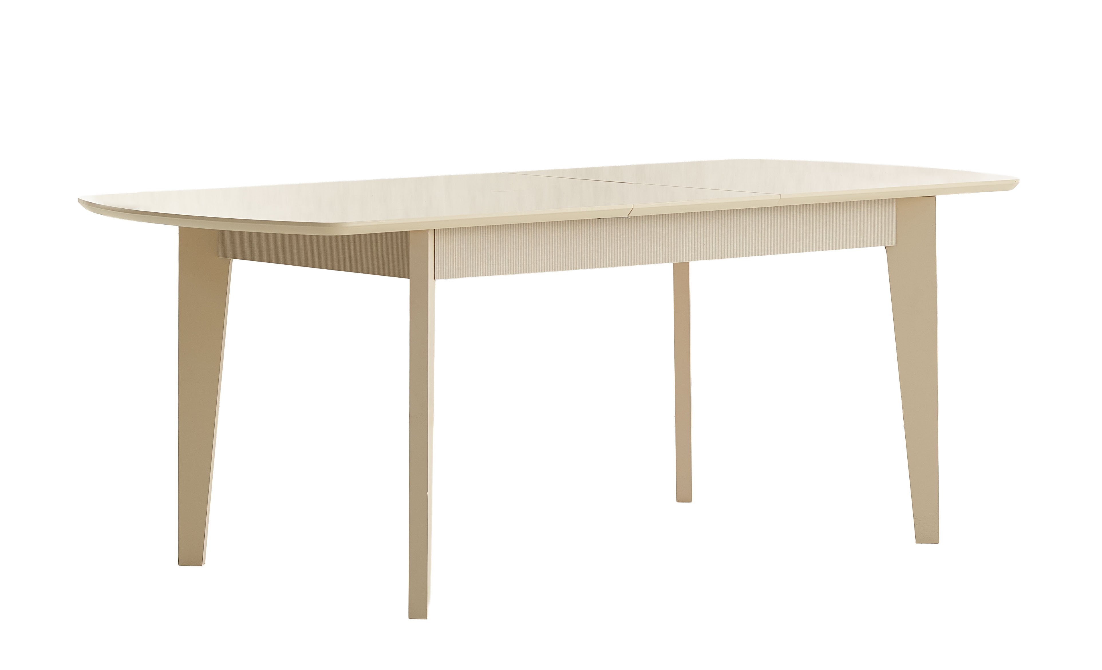 Lovenda Yemek Odası thumbnail 5