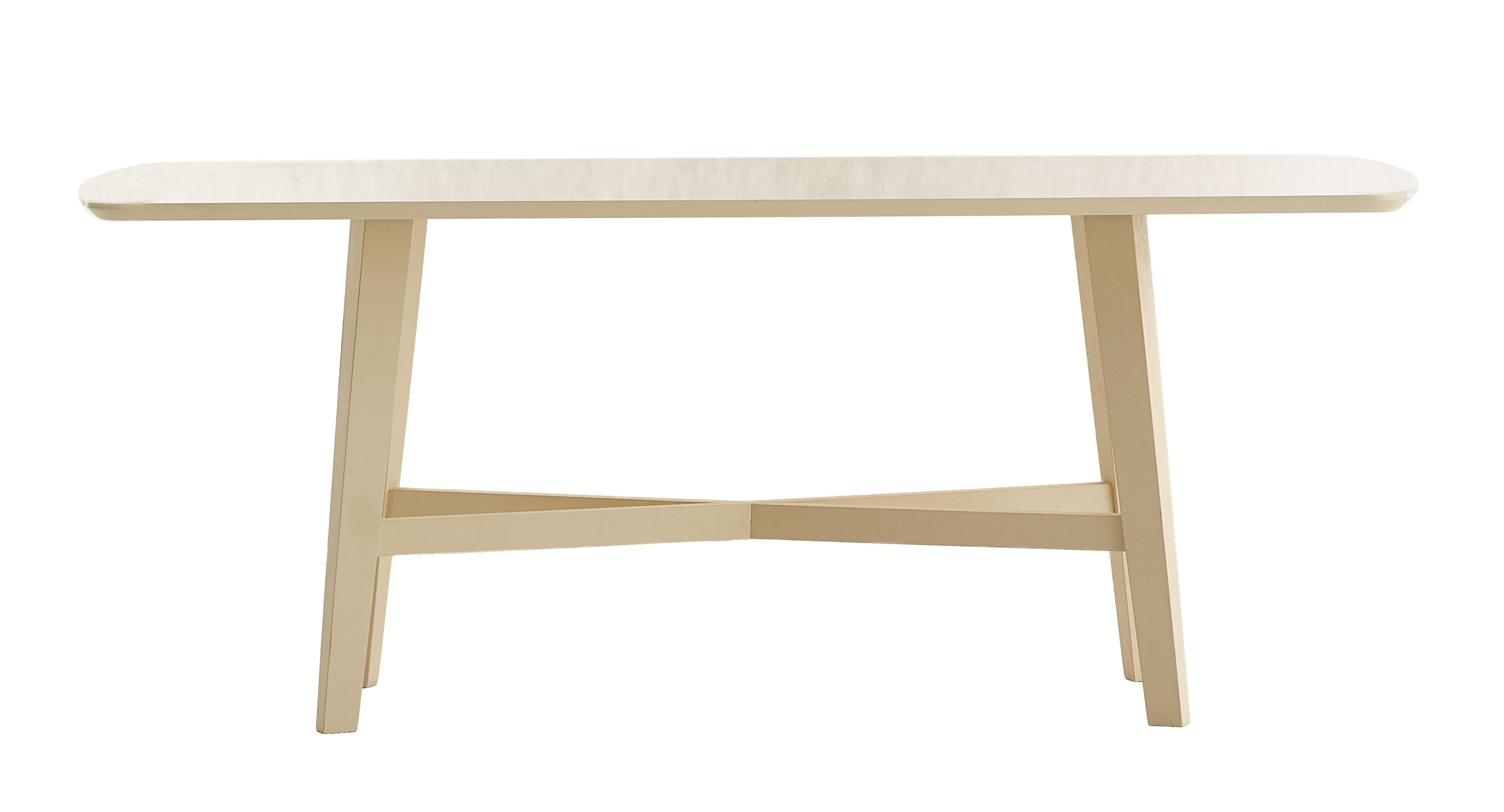 Lovenda Yemek Odası thumbnail 10