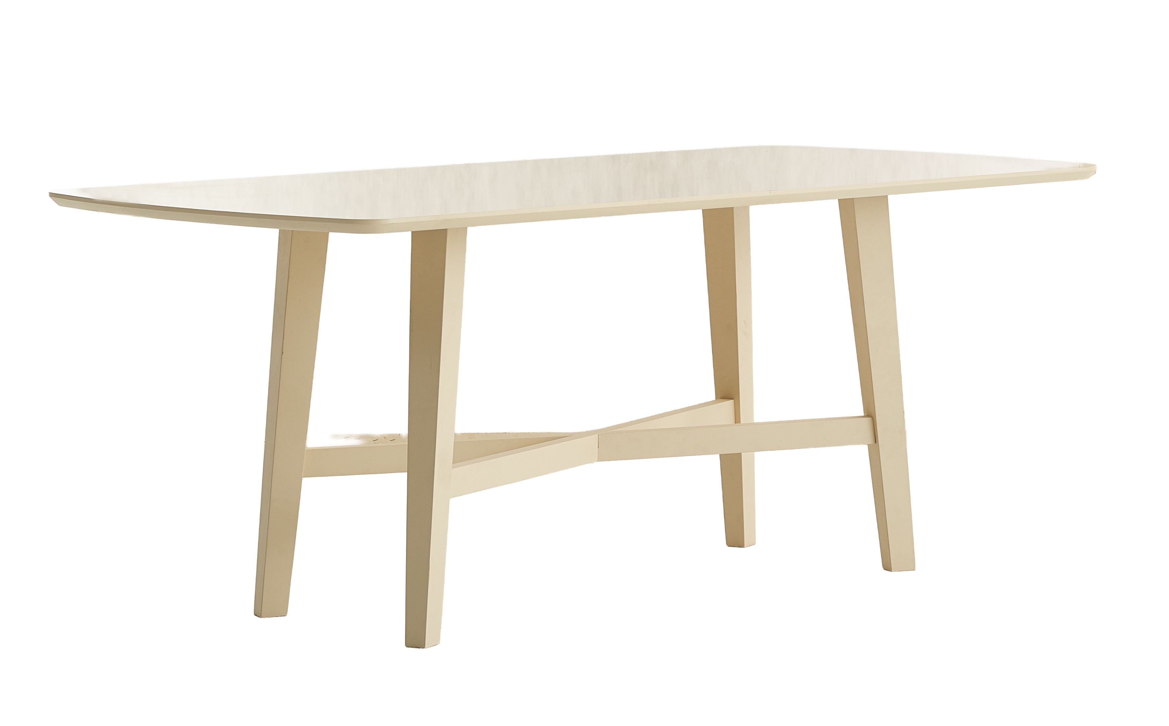 Lovenda Yemek Odası thumbnail 9