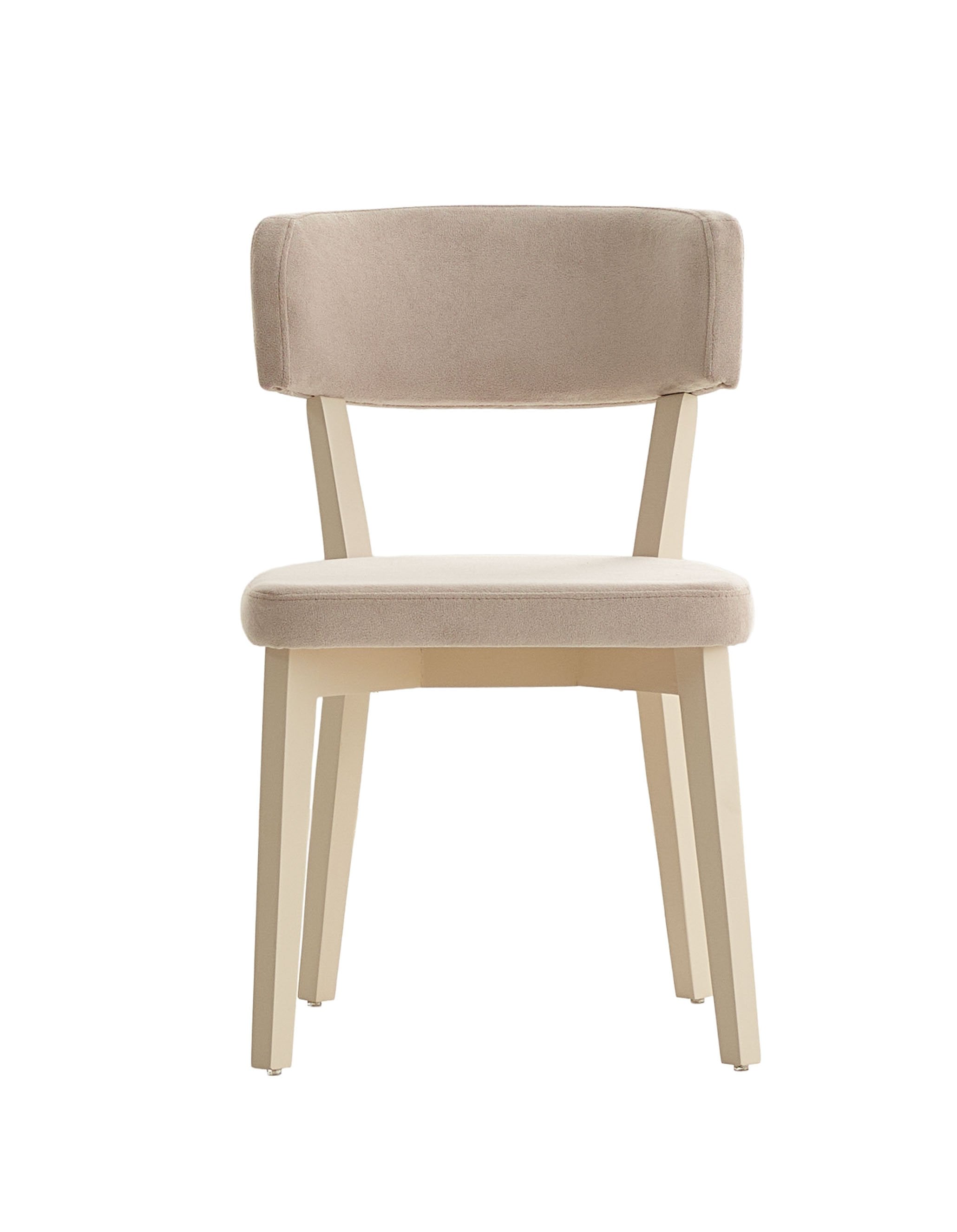 Lovenda Yemek Odası thumbnail 14