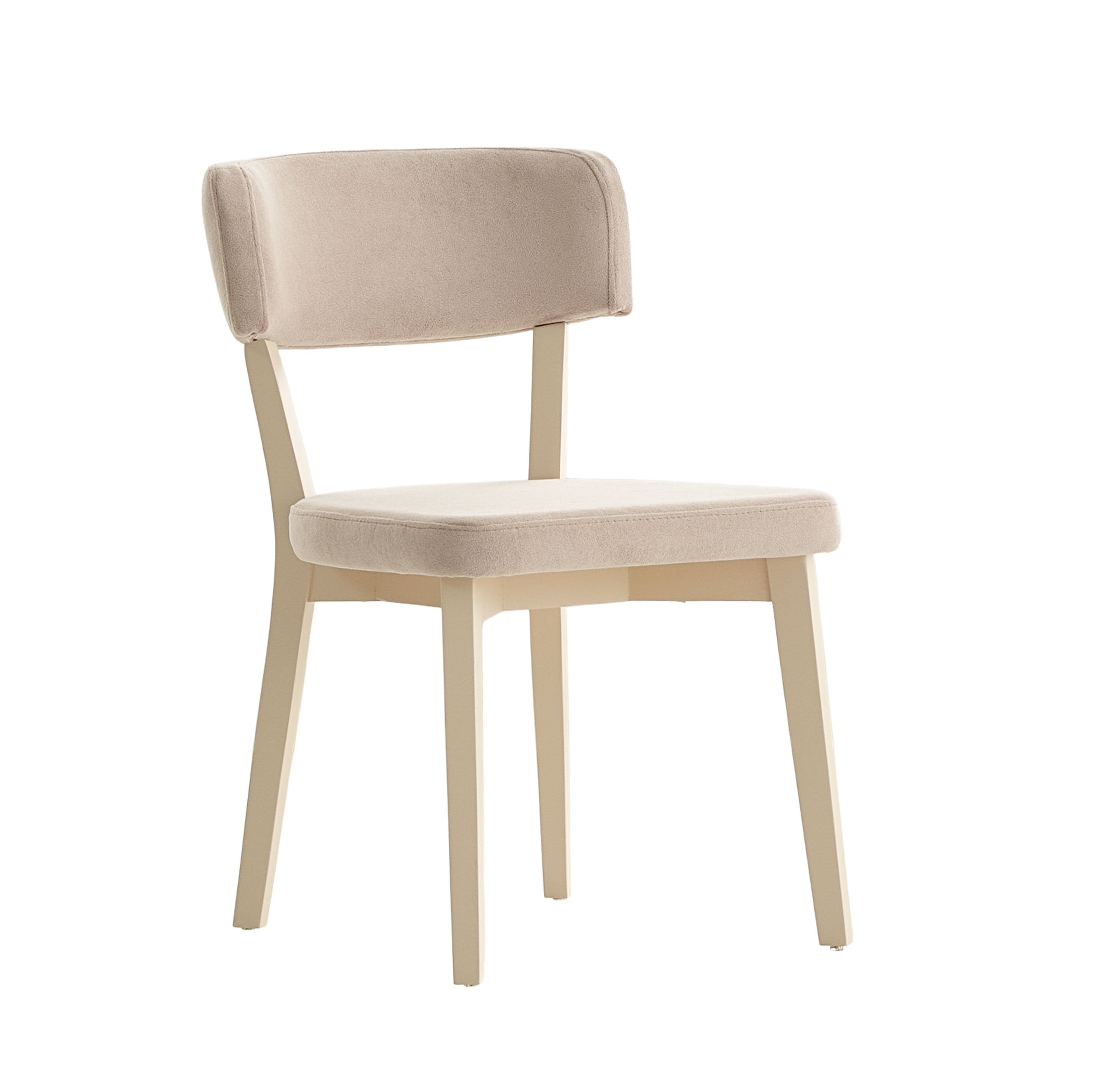 Lovenda Yemek Odası thumbnail 15