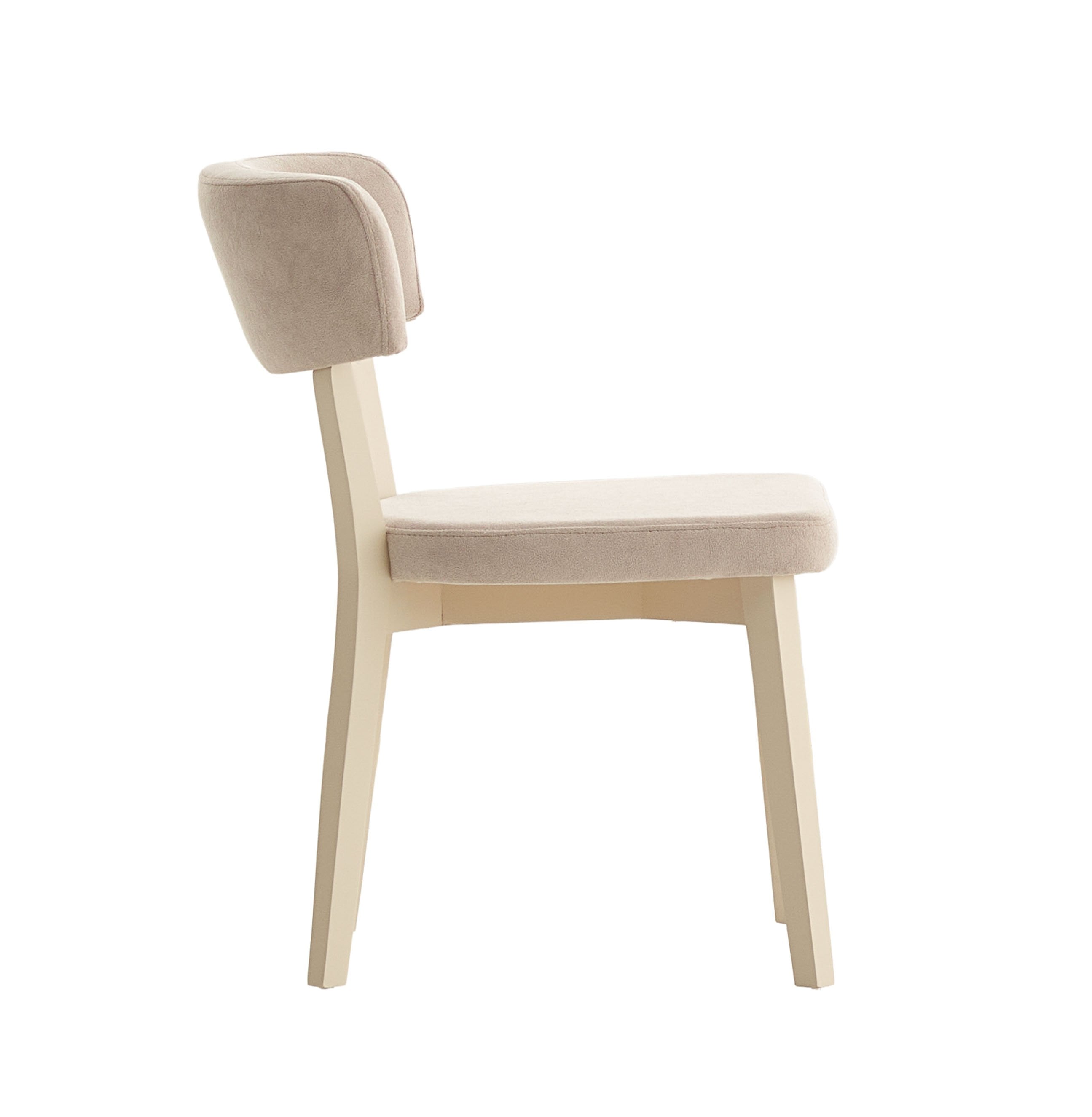 Lovenda Yemek Odası thumbnail 16