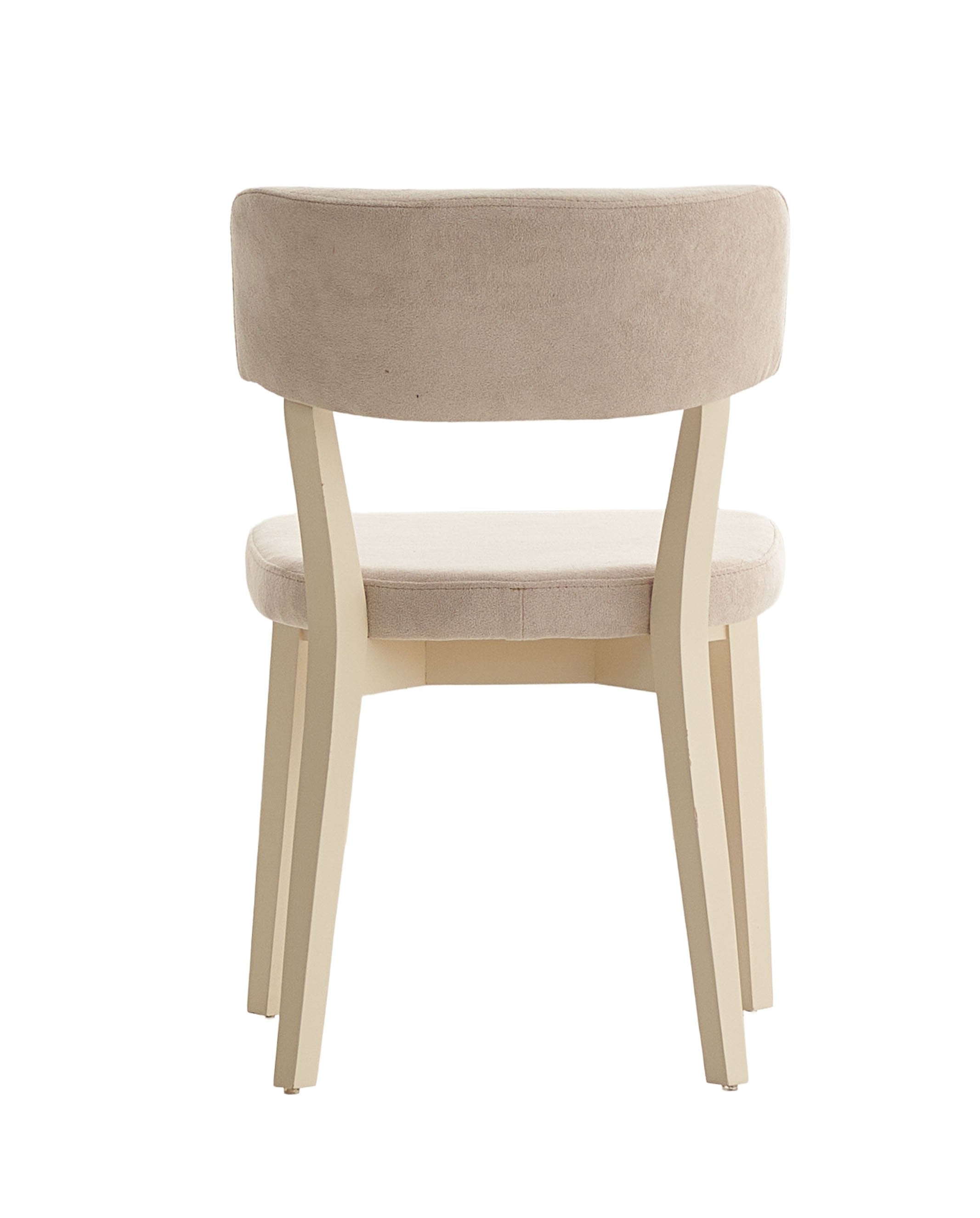 Lovenda Yemek Odası thumbnail 13