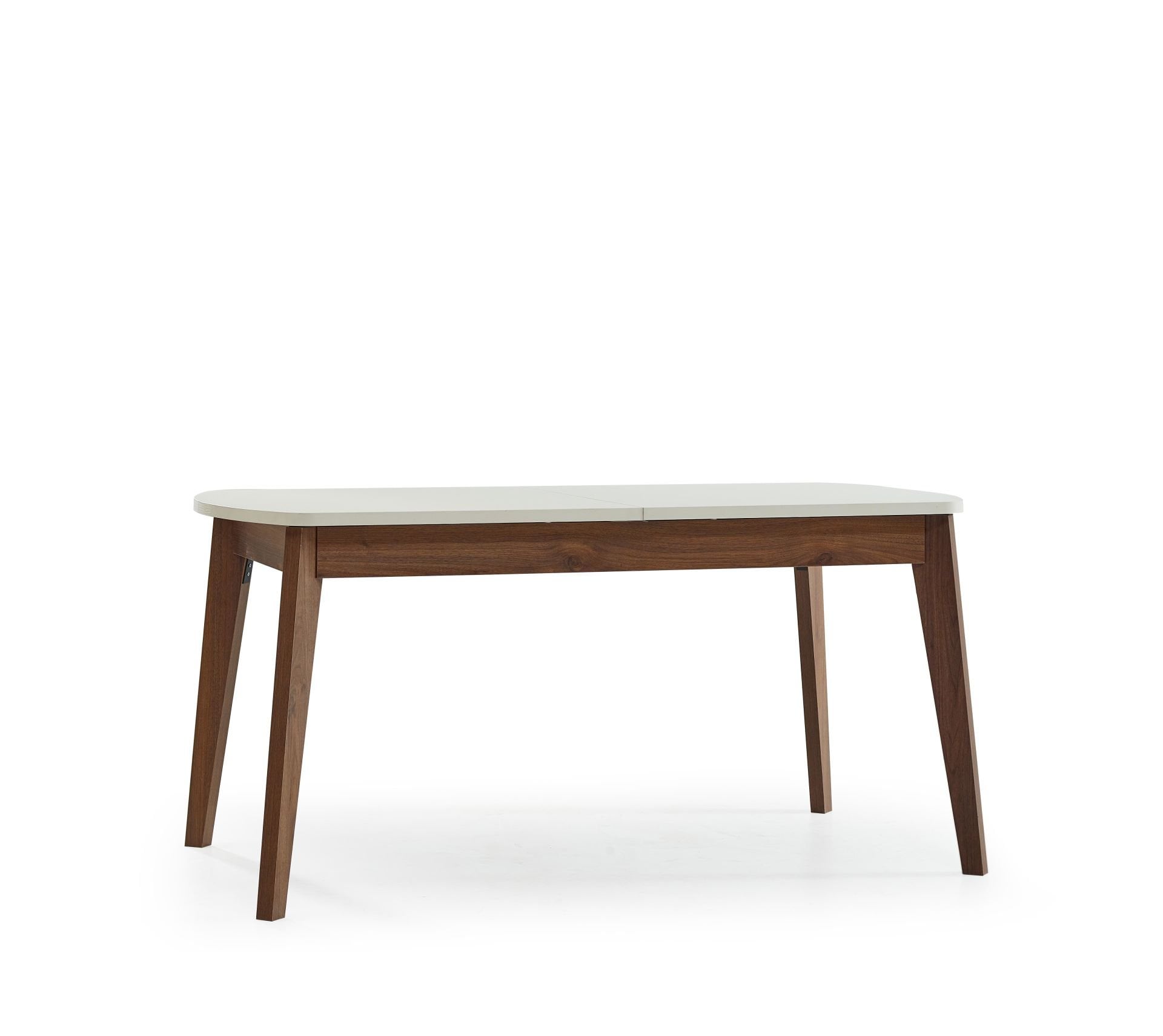 Doren Yemek Odası thumbnail 5