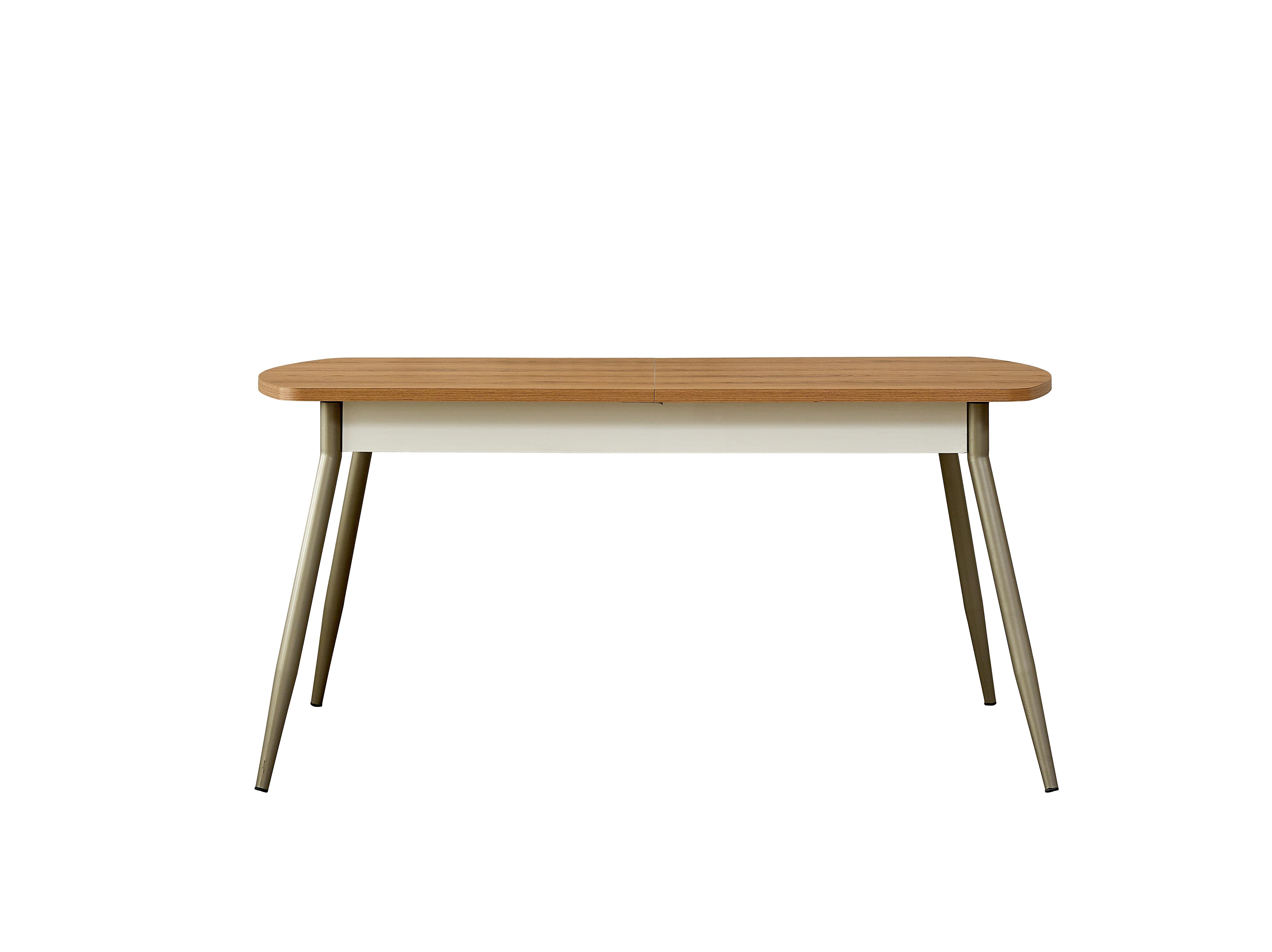 Estivo Yemek Odası thumbnail 16