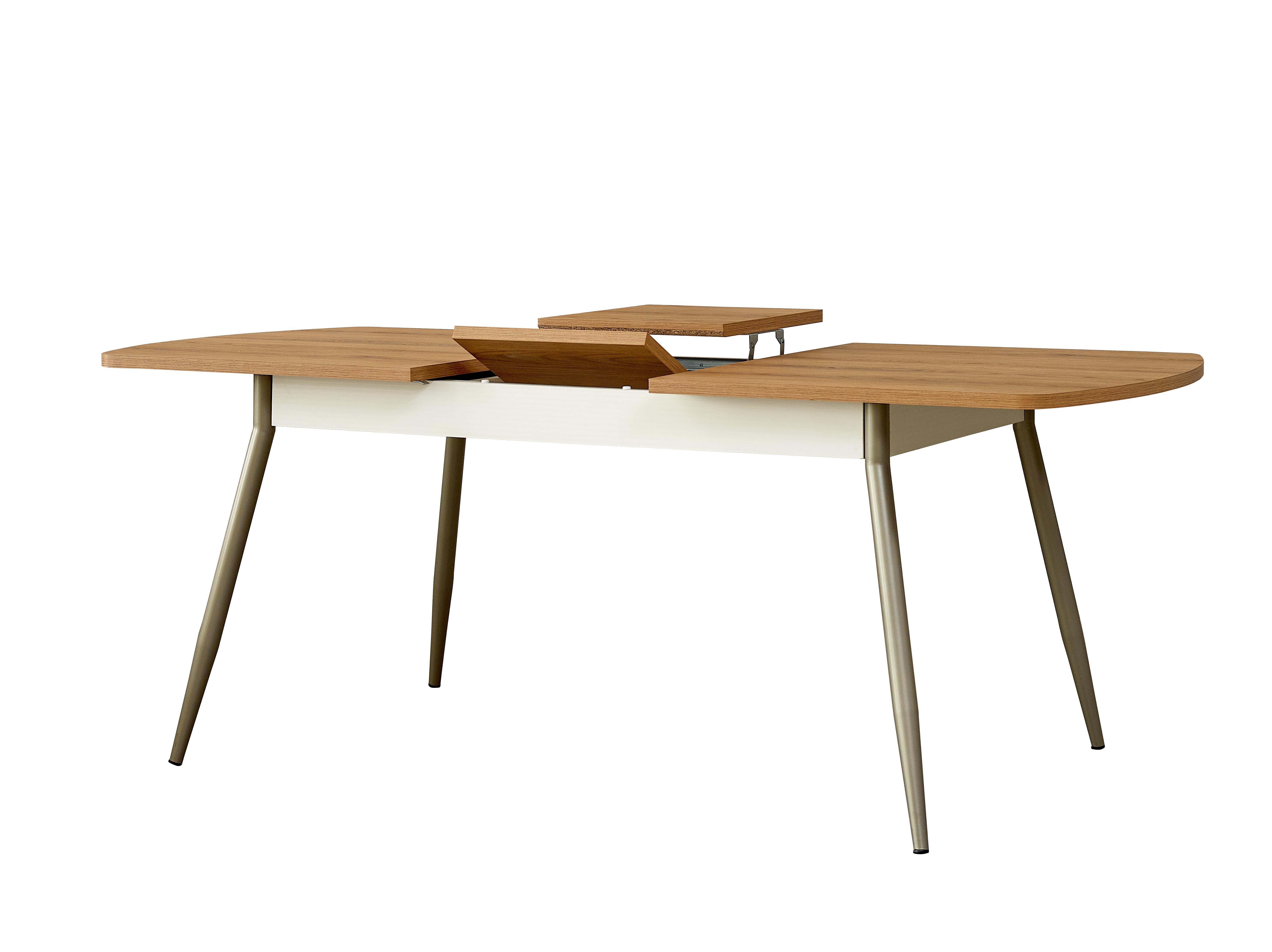 Estivo Yemek Odası thumbnail 15