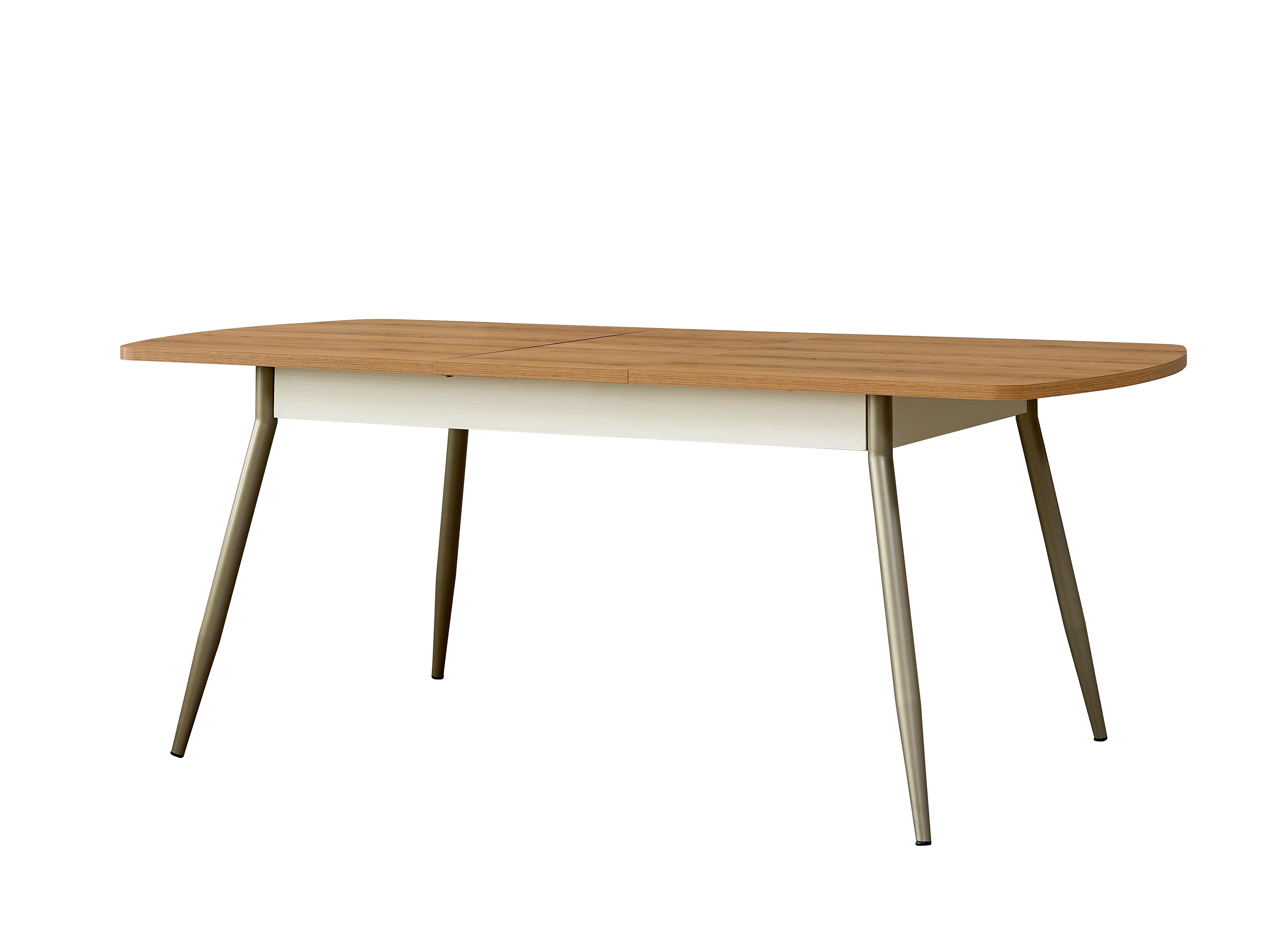 Estivo Yemek Odası thumbnail 17