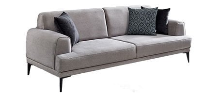 Sorti Koltuk Takımı Sorti 2,5