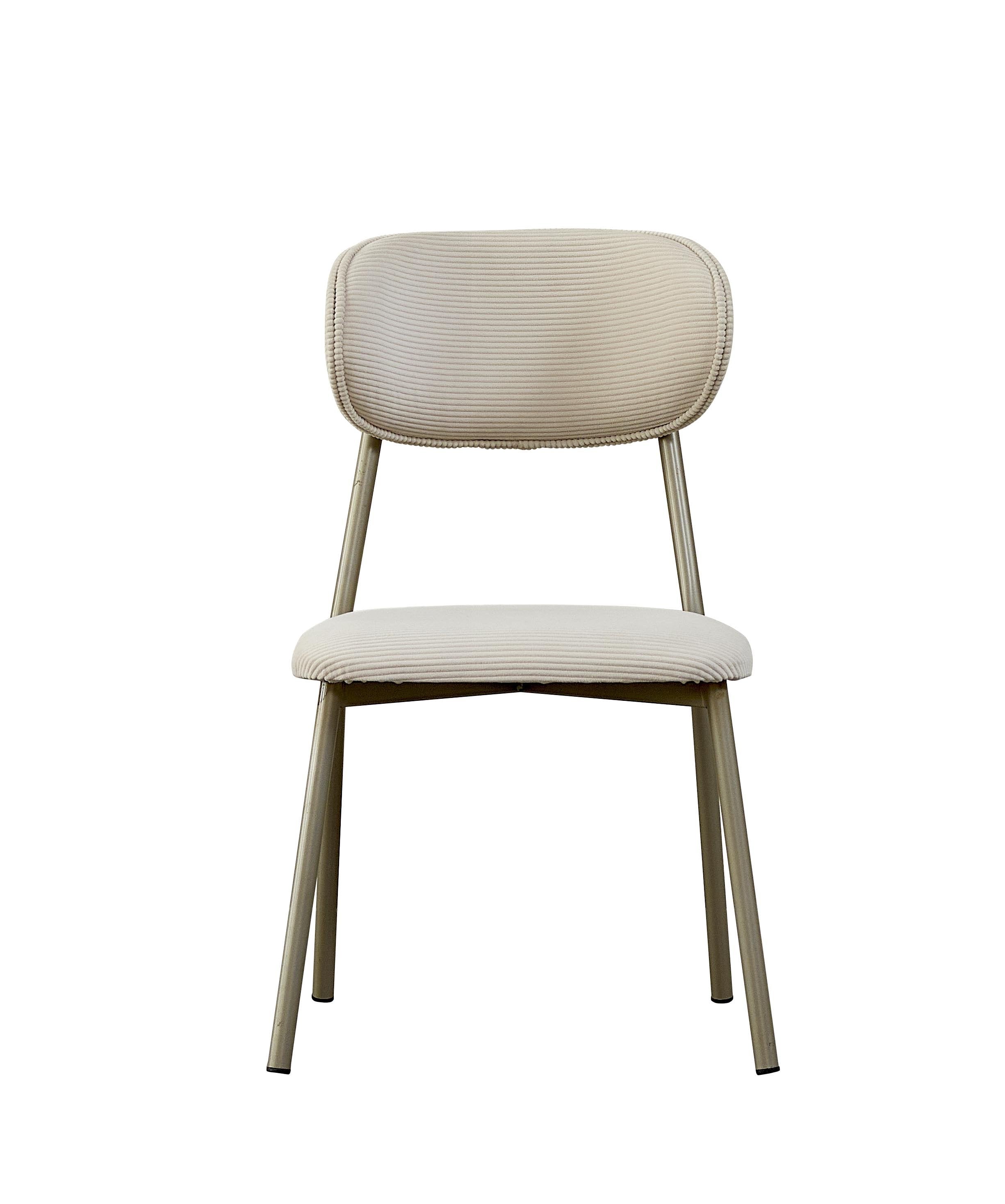 Estivo Yemek Odası thumbnail 12