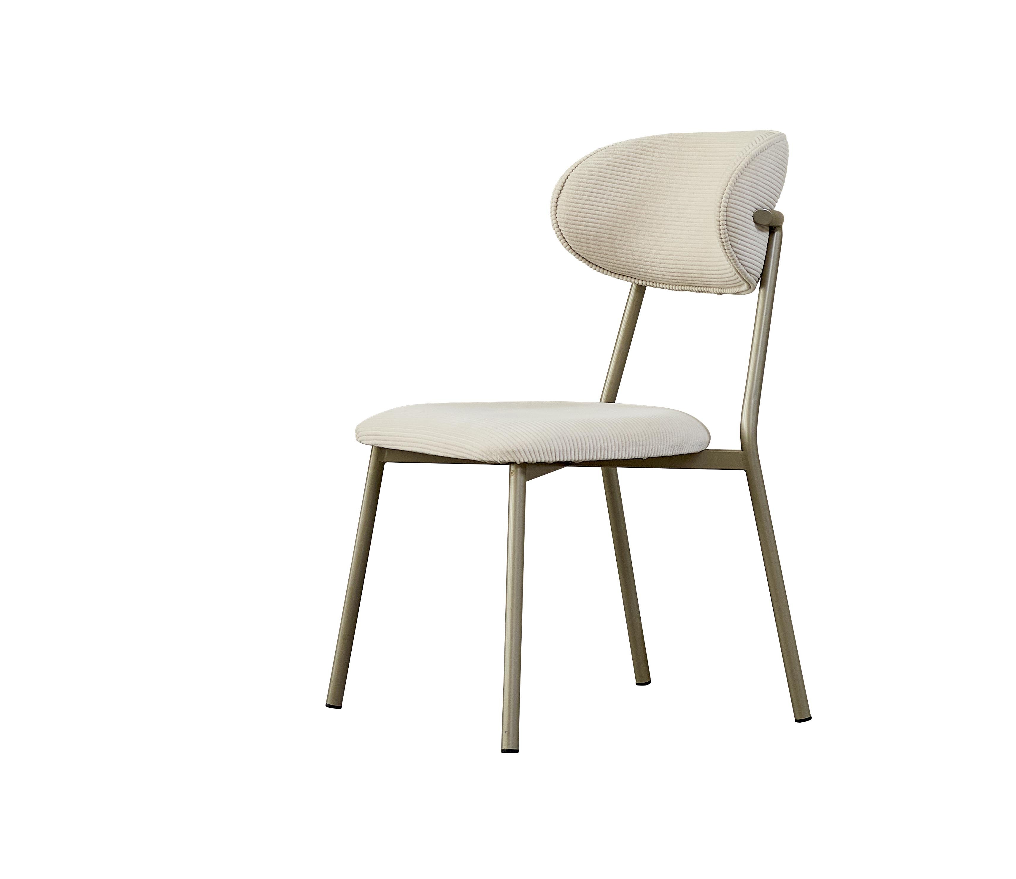 Estivo Yemek Odası thumbnail 13