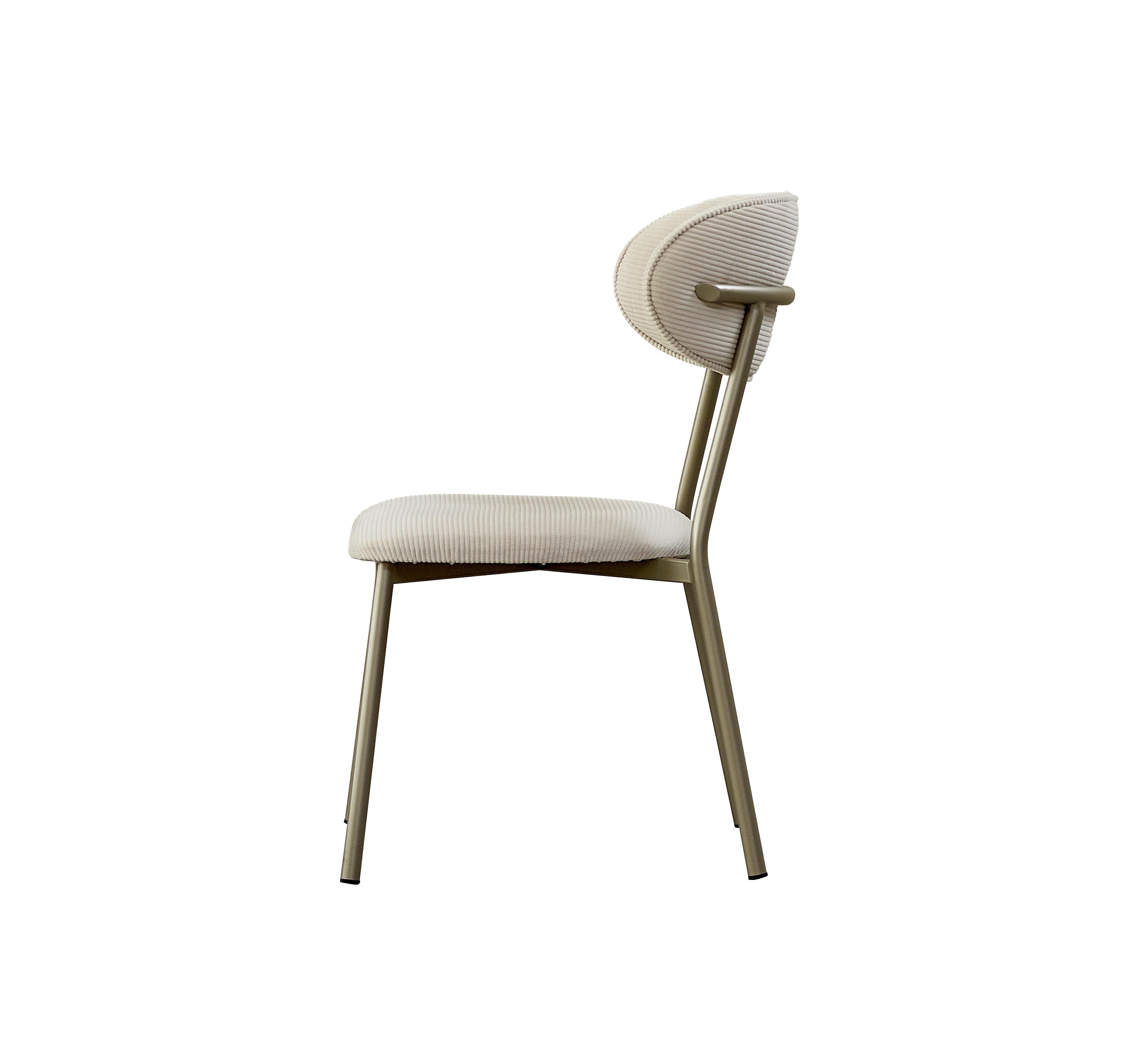 Estivo Yemek Odası thumbnail 14