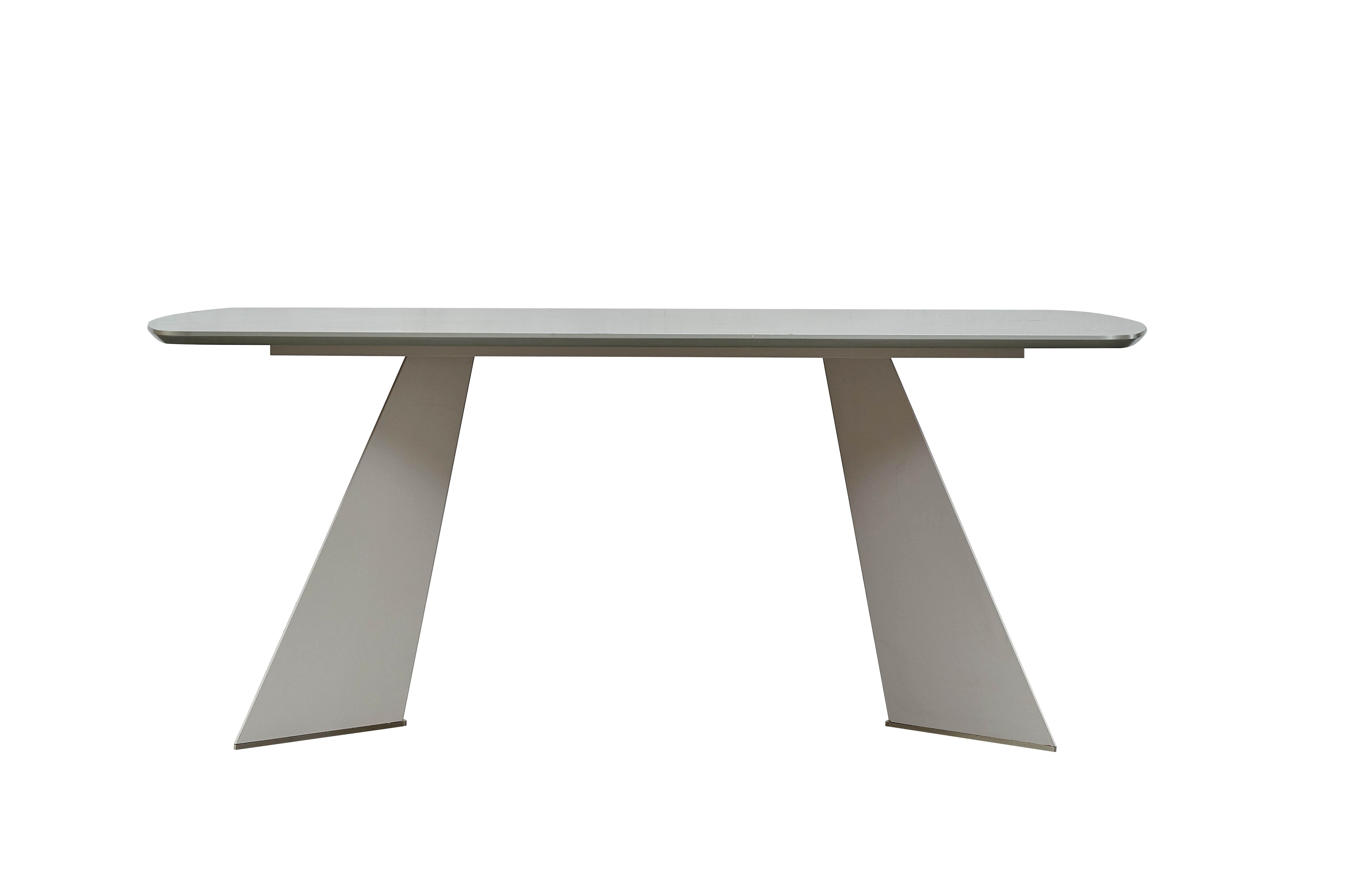 Novera Yemek Odası thumbnail 3