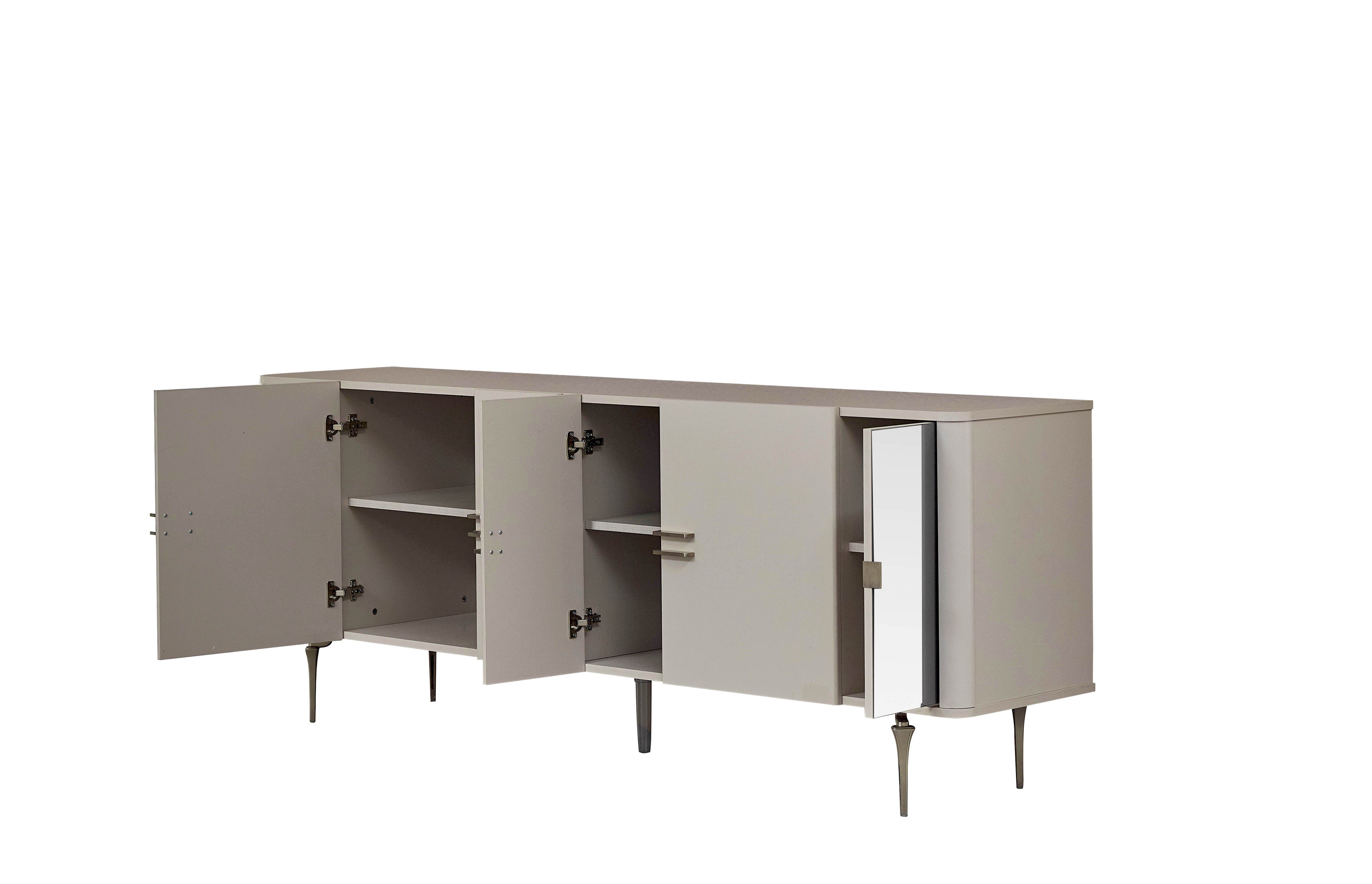 Novera Yemek Odası thumbnail 8