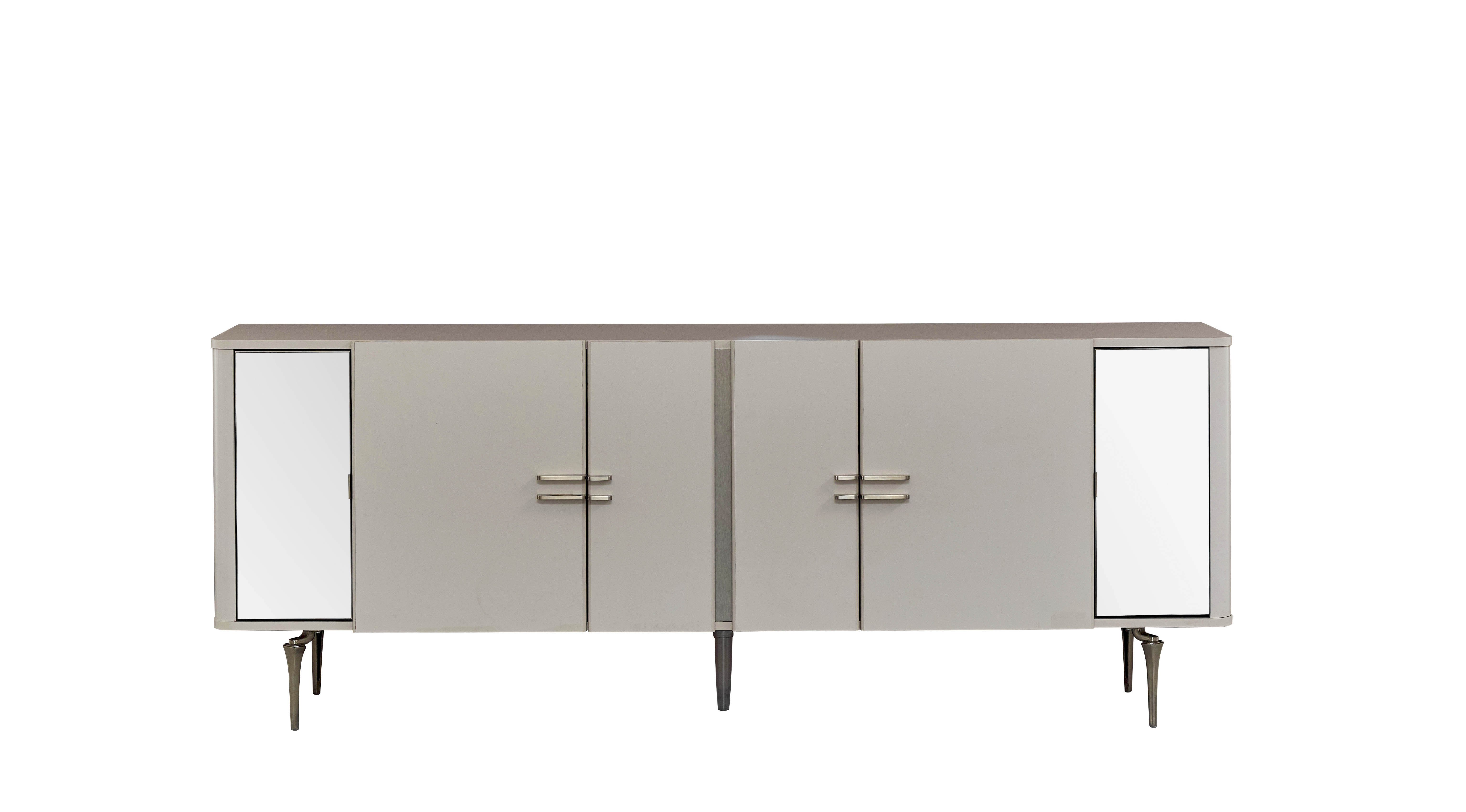 Novera Yemek Odası thumbnail 9