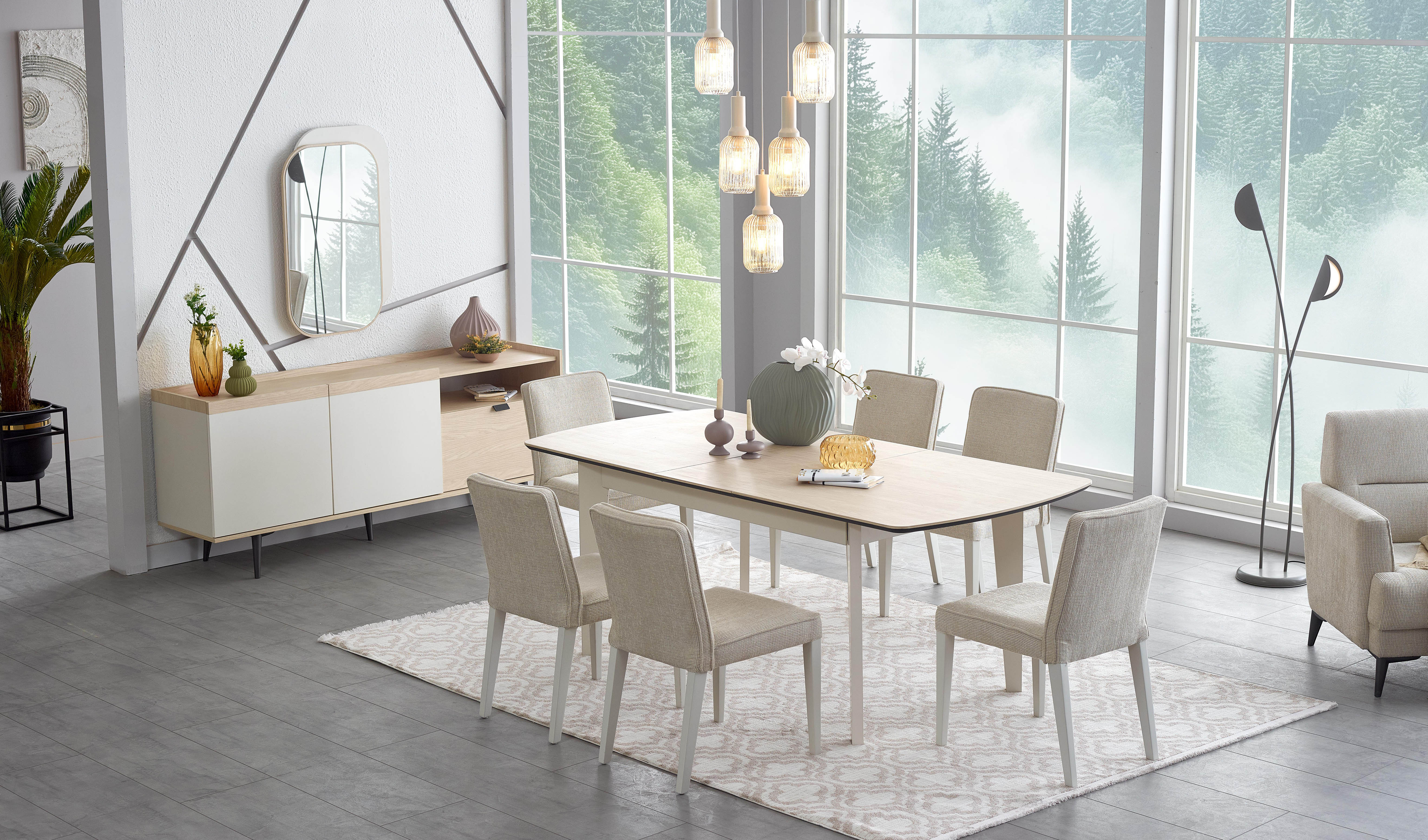 noya-yemek-odasi-6.jpg?