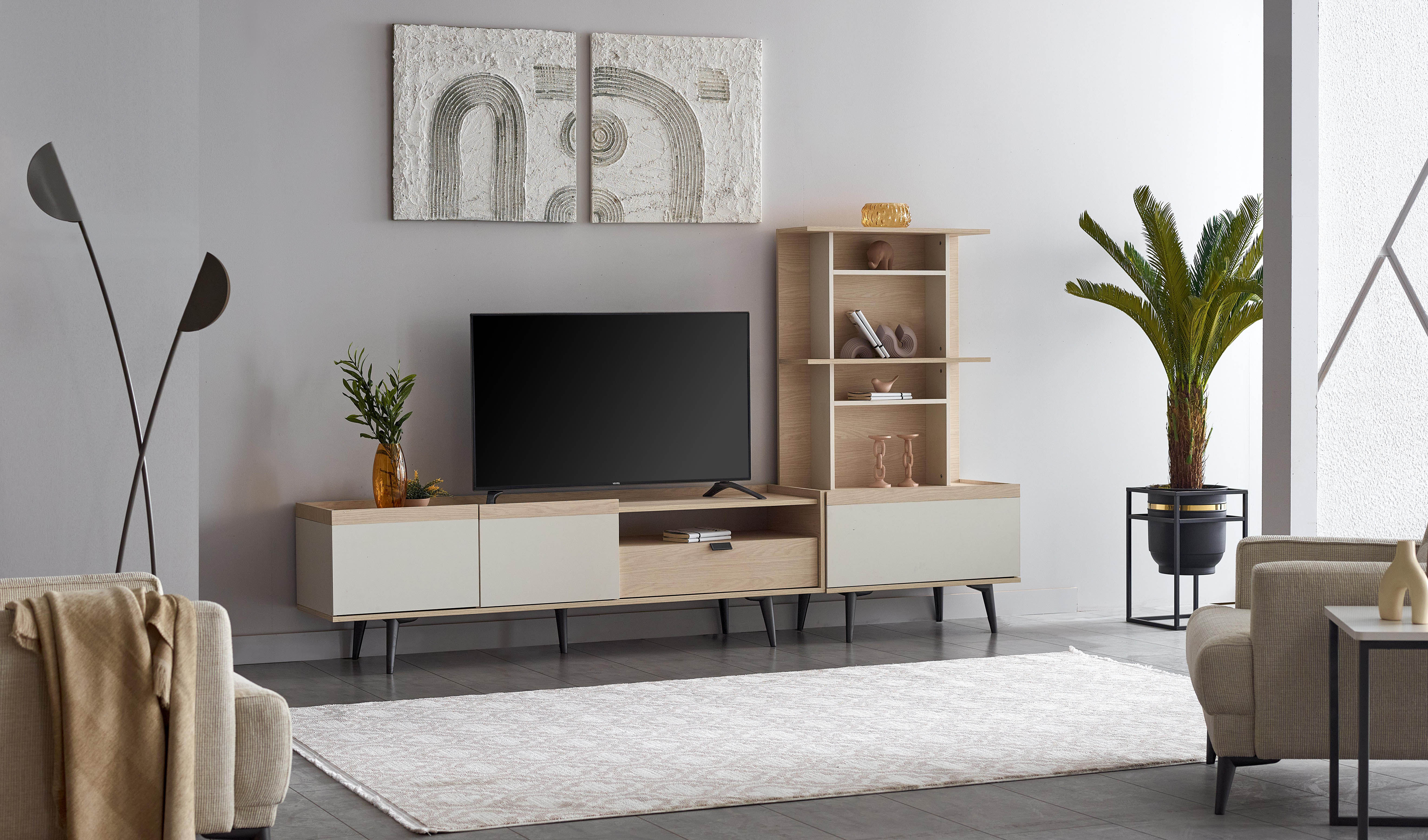 noya-tv-unitesi-1.jpg?revision