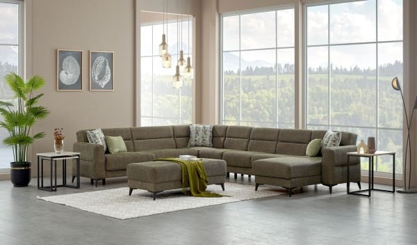 Noya Köşe Takımı