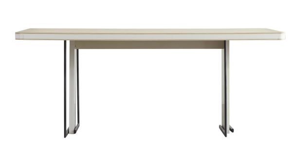 dekupe-noya-masa-164795_min.