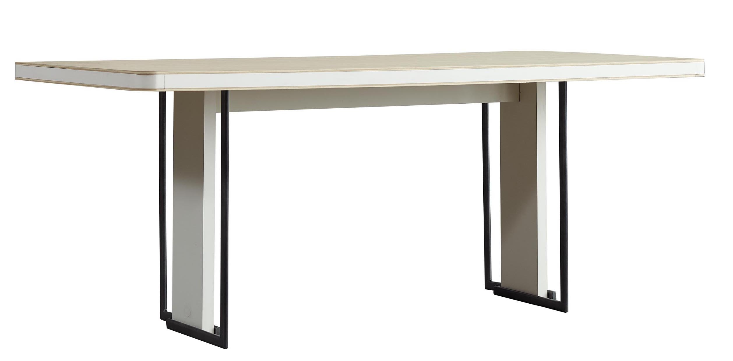 dekupe-noya-masa-164796.jpg?