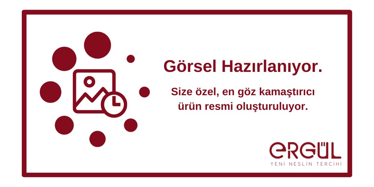 Cassia Başlık 150' lik Cassia Başlık