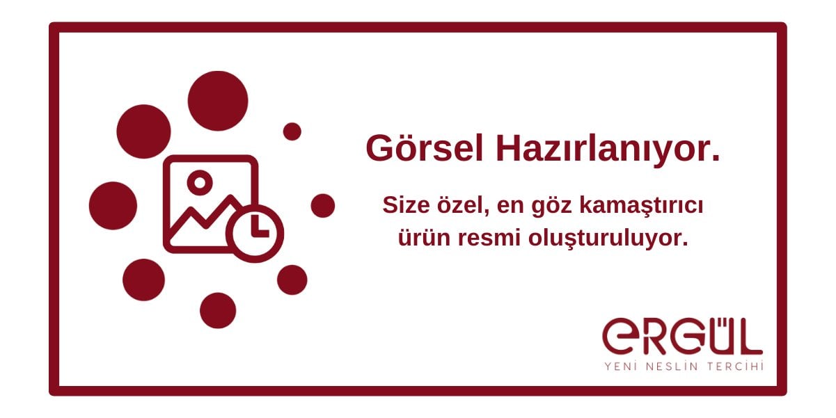 Cassia Başlık 200' lük Cassia Başlık