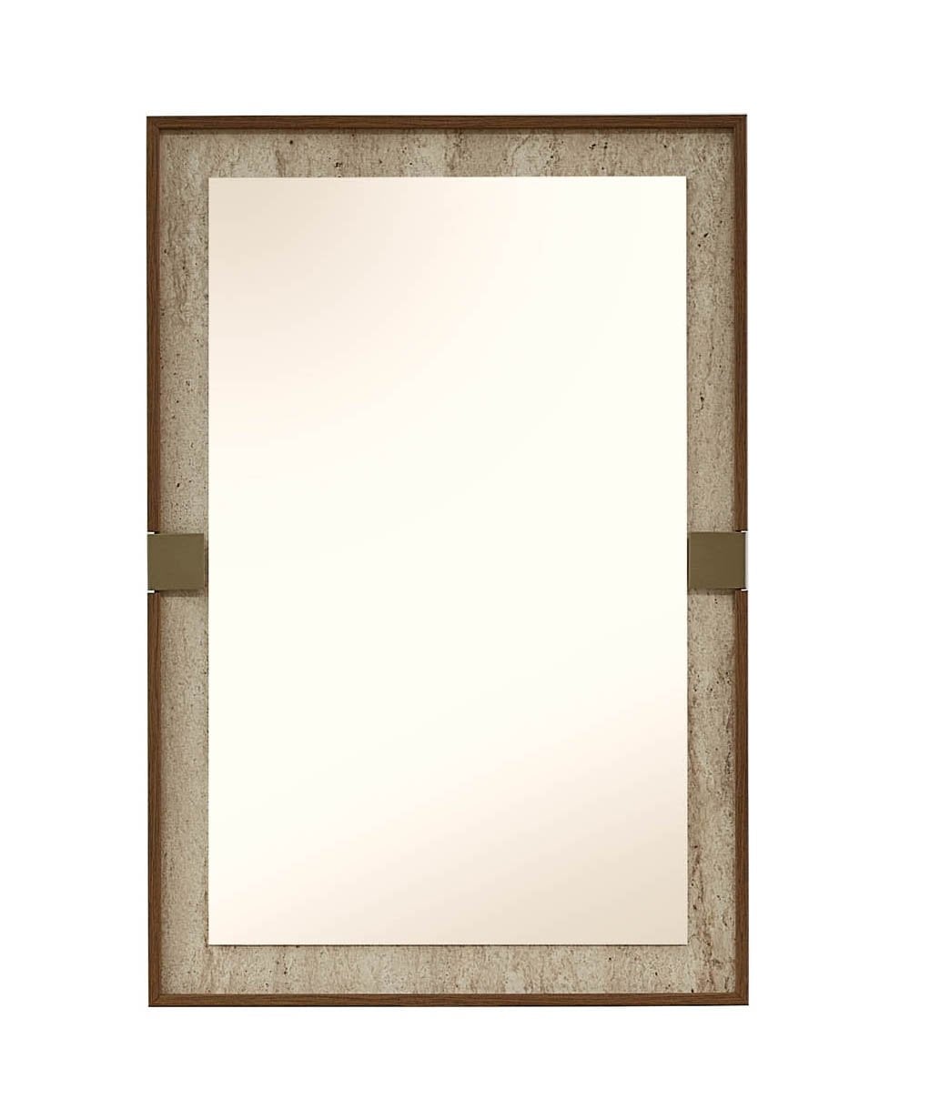 Amatis Yemek Odası thumbnail 7