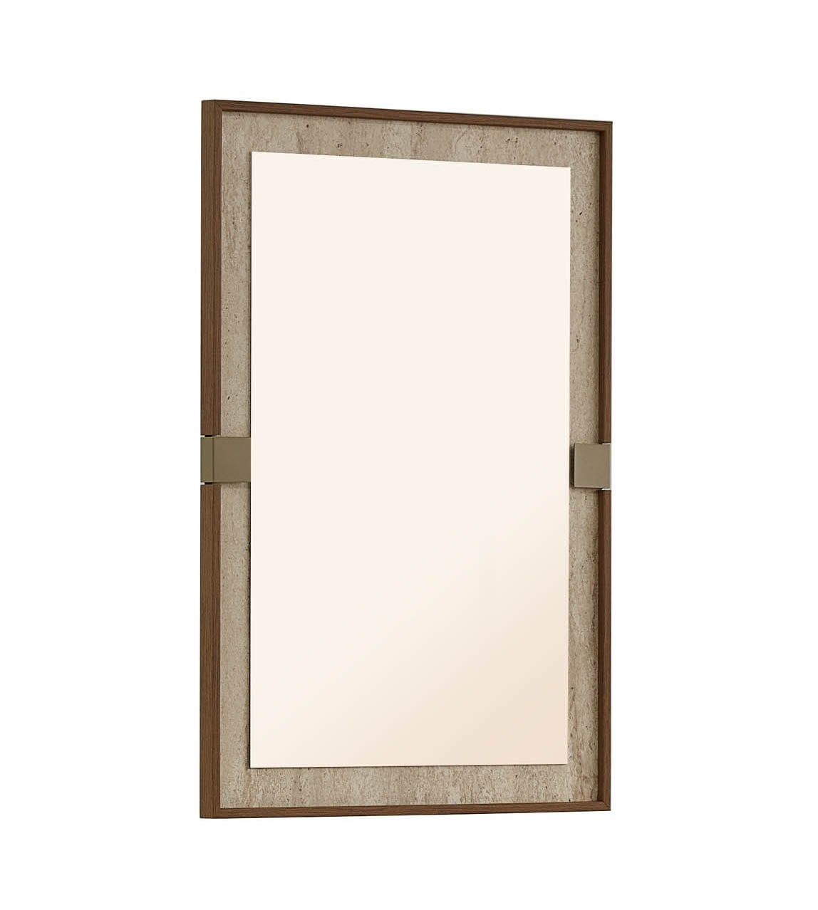 Amatis Yemek Odası thumbnail 6