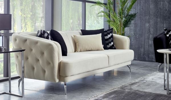 TEST ÜRÜNÜDÜR  (SATIN ALMAYINIZ)