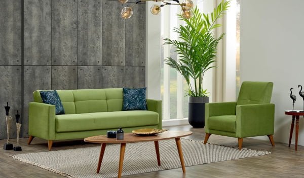 Home Koltuk Takımı