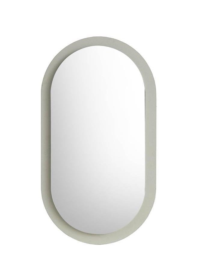 Elerant Yemek Odası thumbnail 13