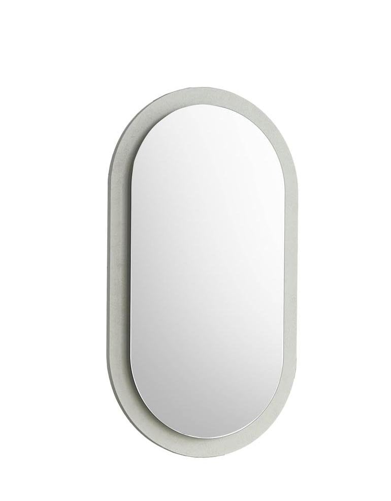 Elerant Yemek Odası thumbnail 12