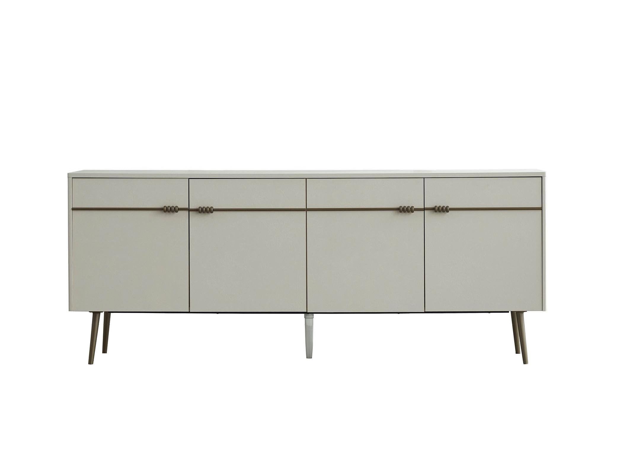 Elerant Yemek Odası thumbnail 6