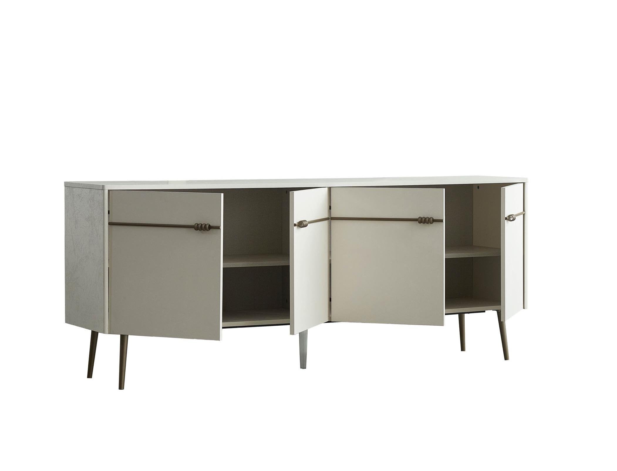 Elerant Yemek Odası thumbnail 5