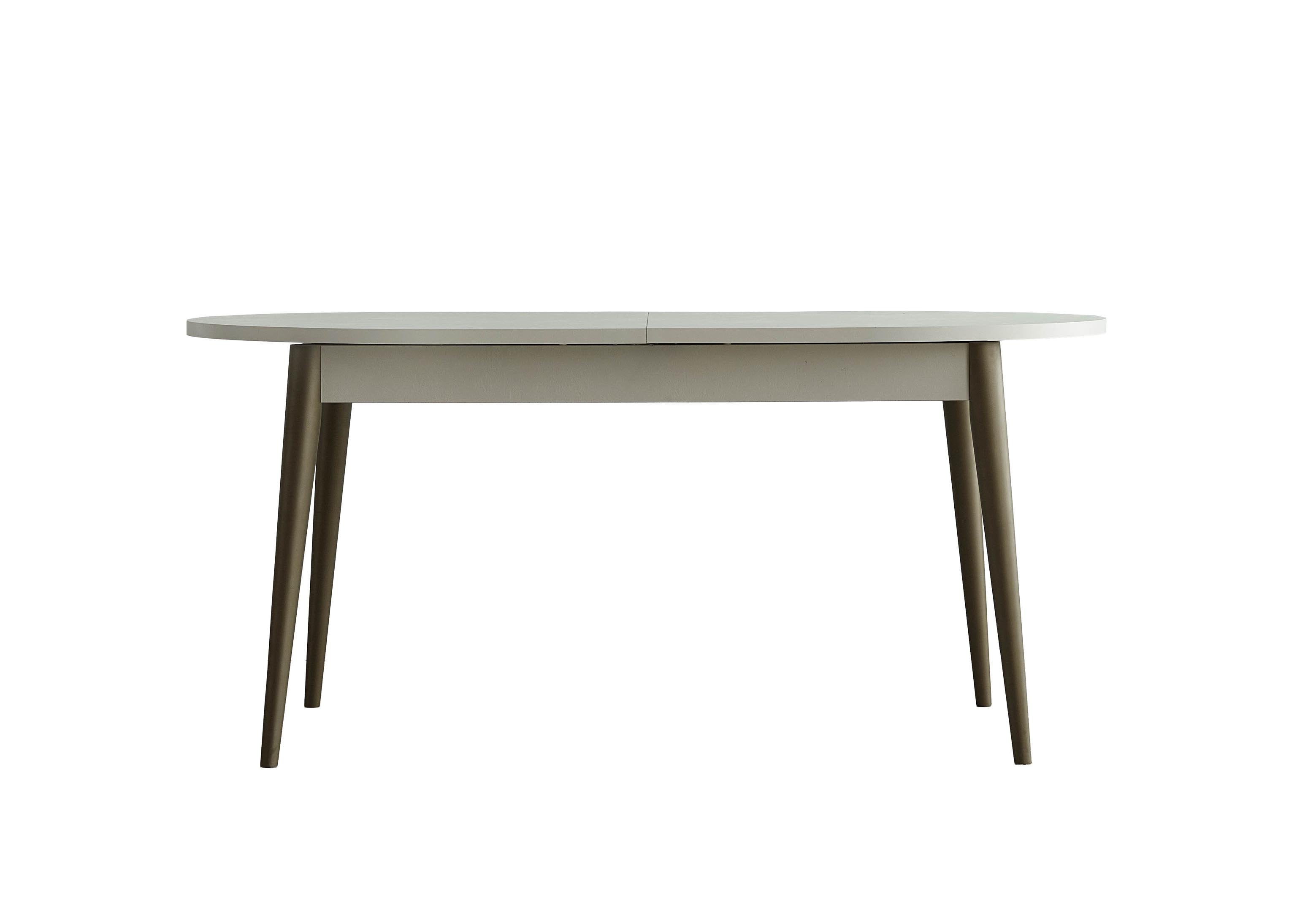 Elerant Yemek Odası thumbnail 2