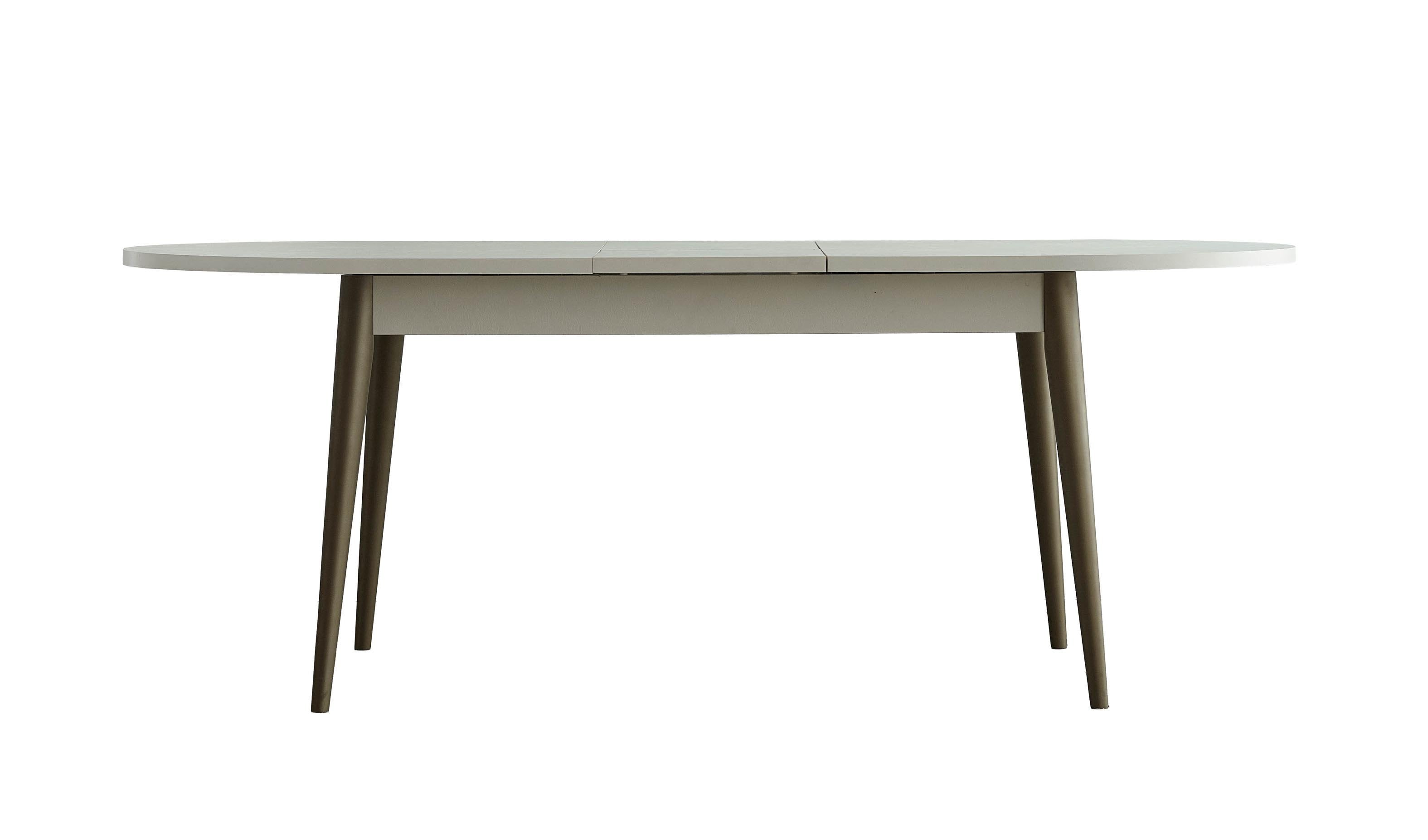 Elerant Yemek Odası thumbnail 3