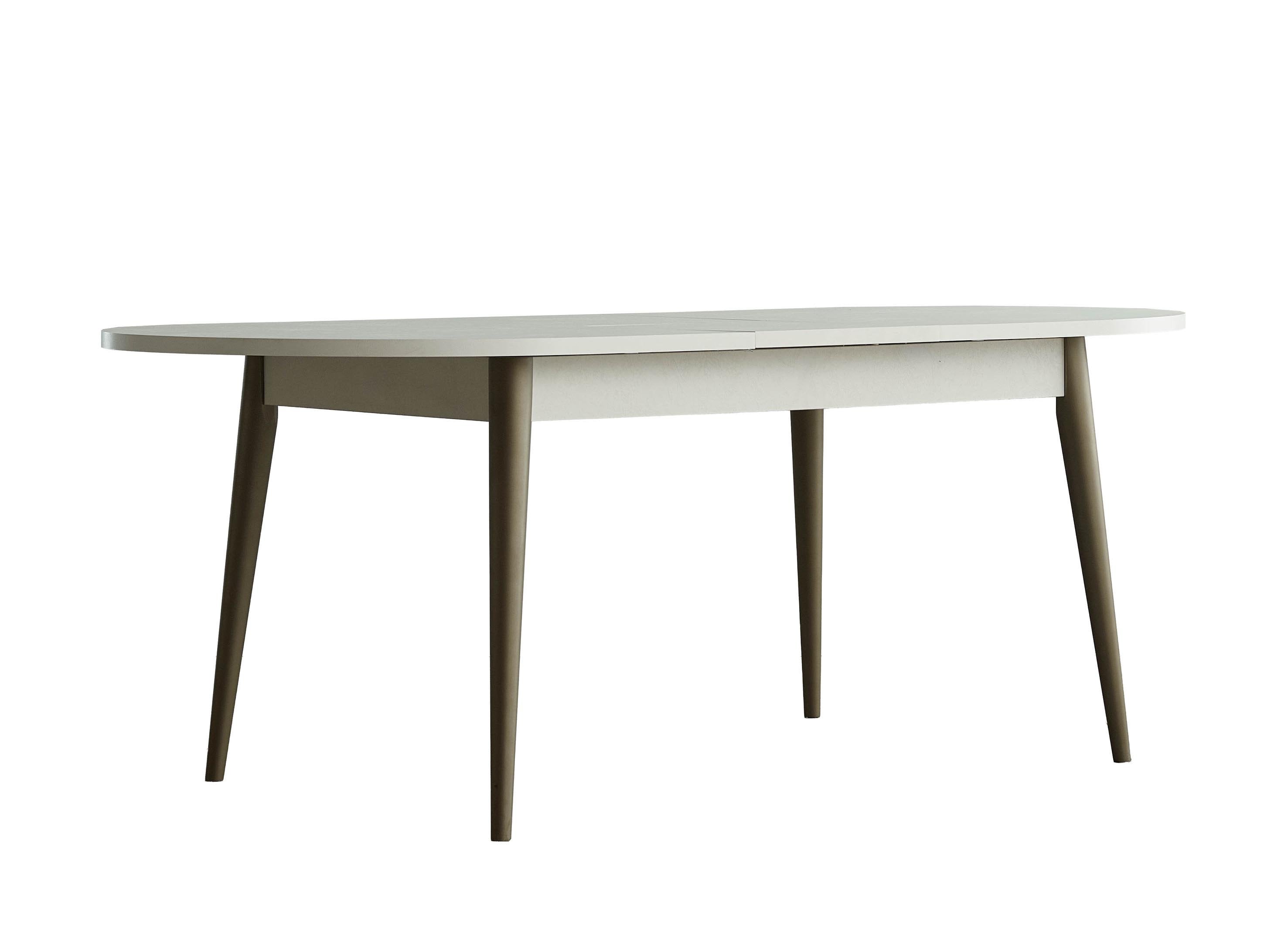 Elerant Yemek Odası thumbnail 4