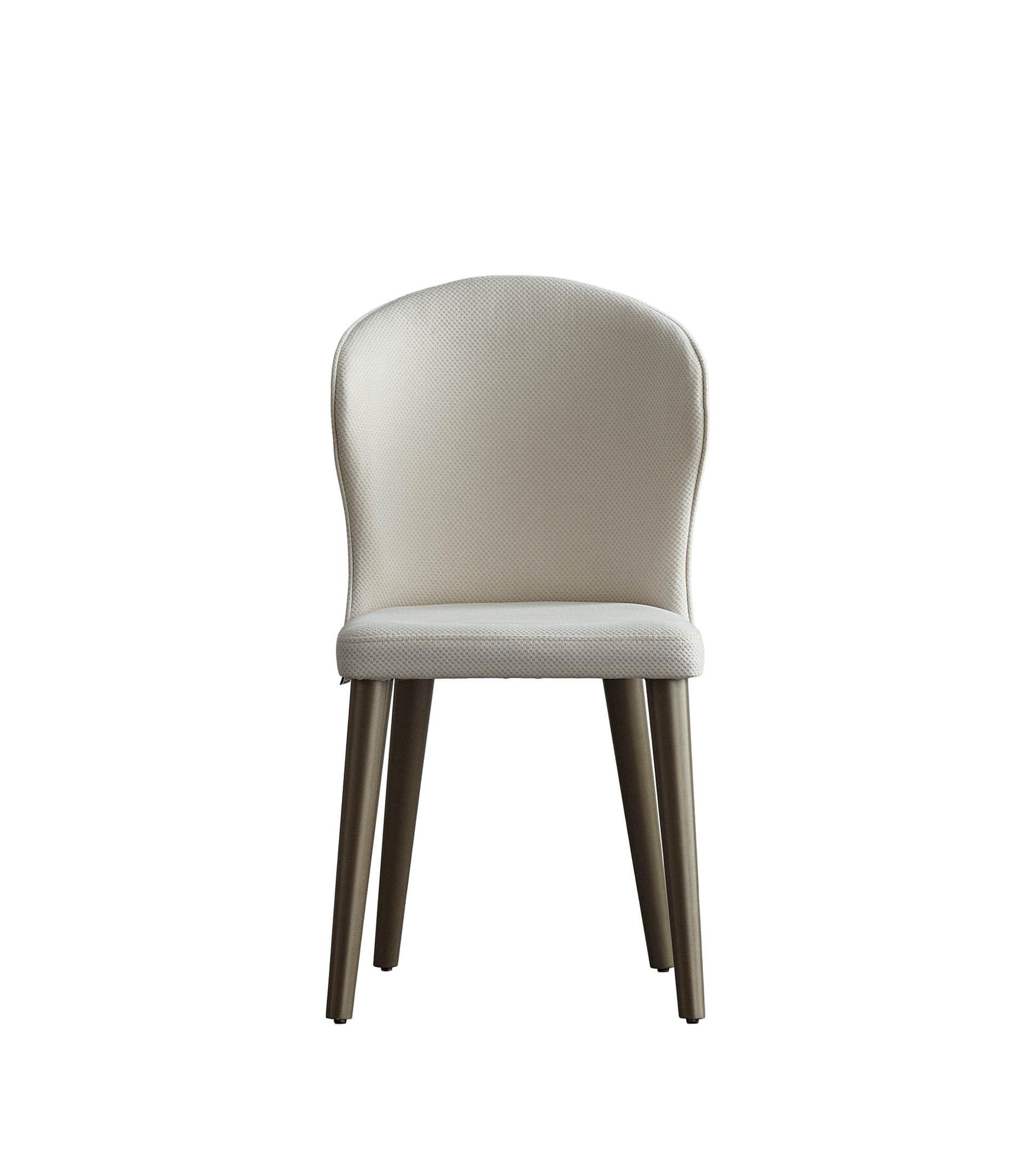 Elerant Yemek Odası thumbnail 9