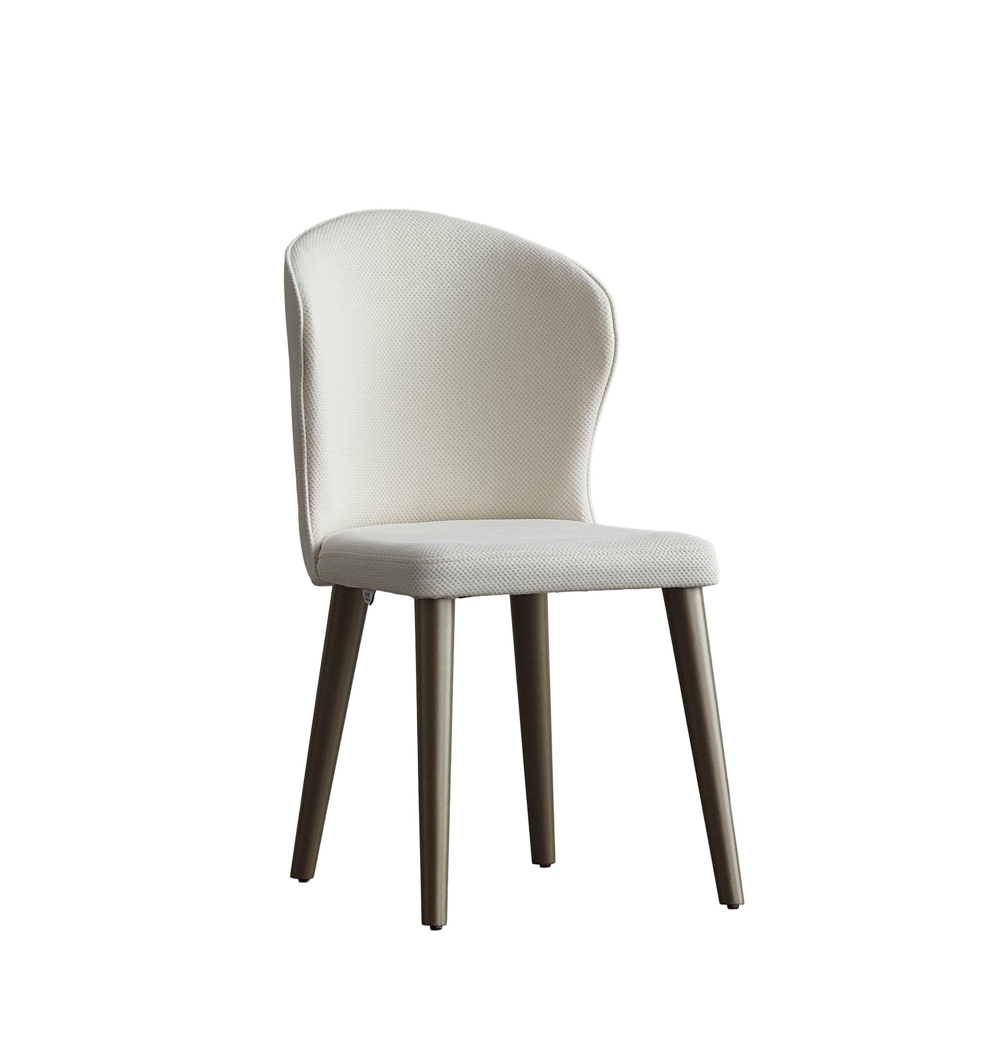 Elerant Yemek Odası thumbnail 10