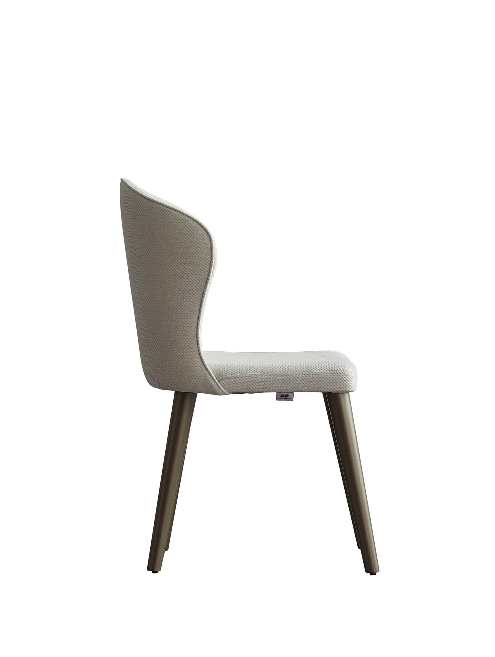 Elerant Yemek Odası thumbnail 11