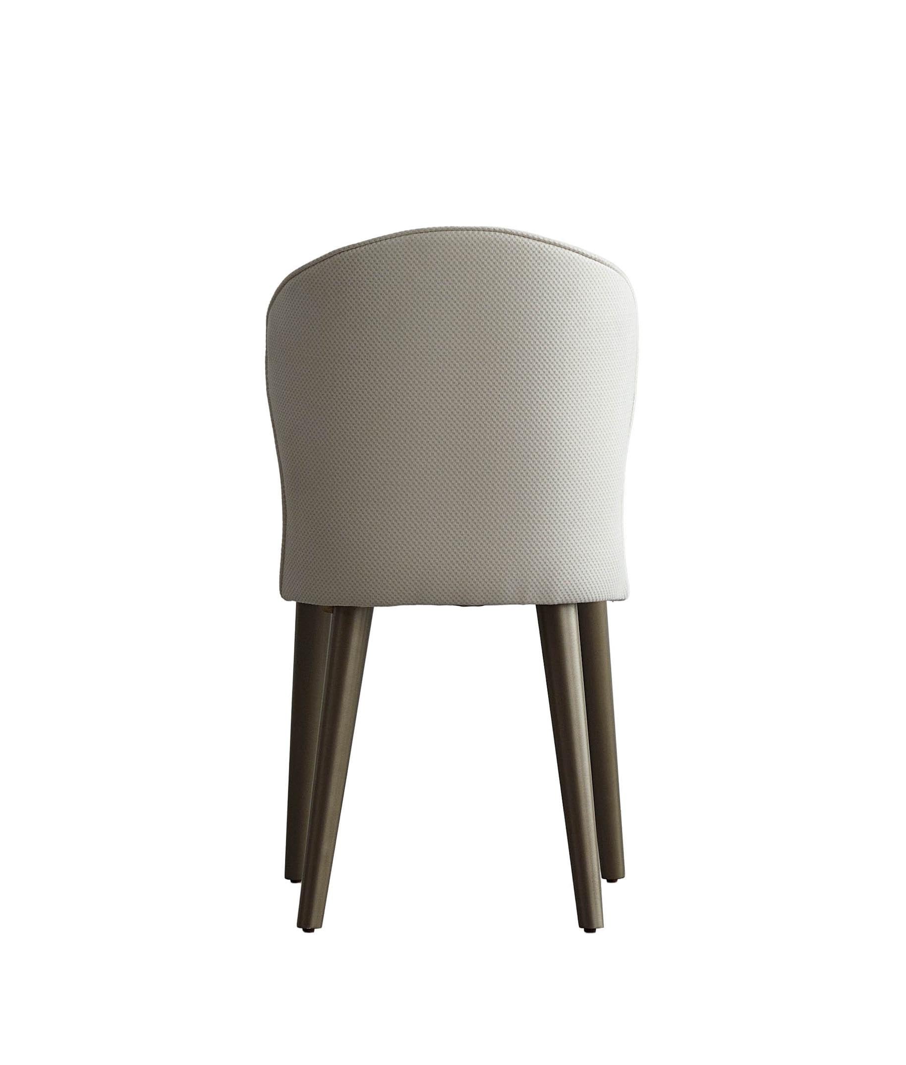 Elerant Yemek Odası thumbnail 8